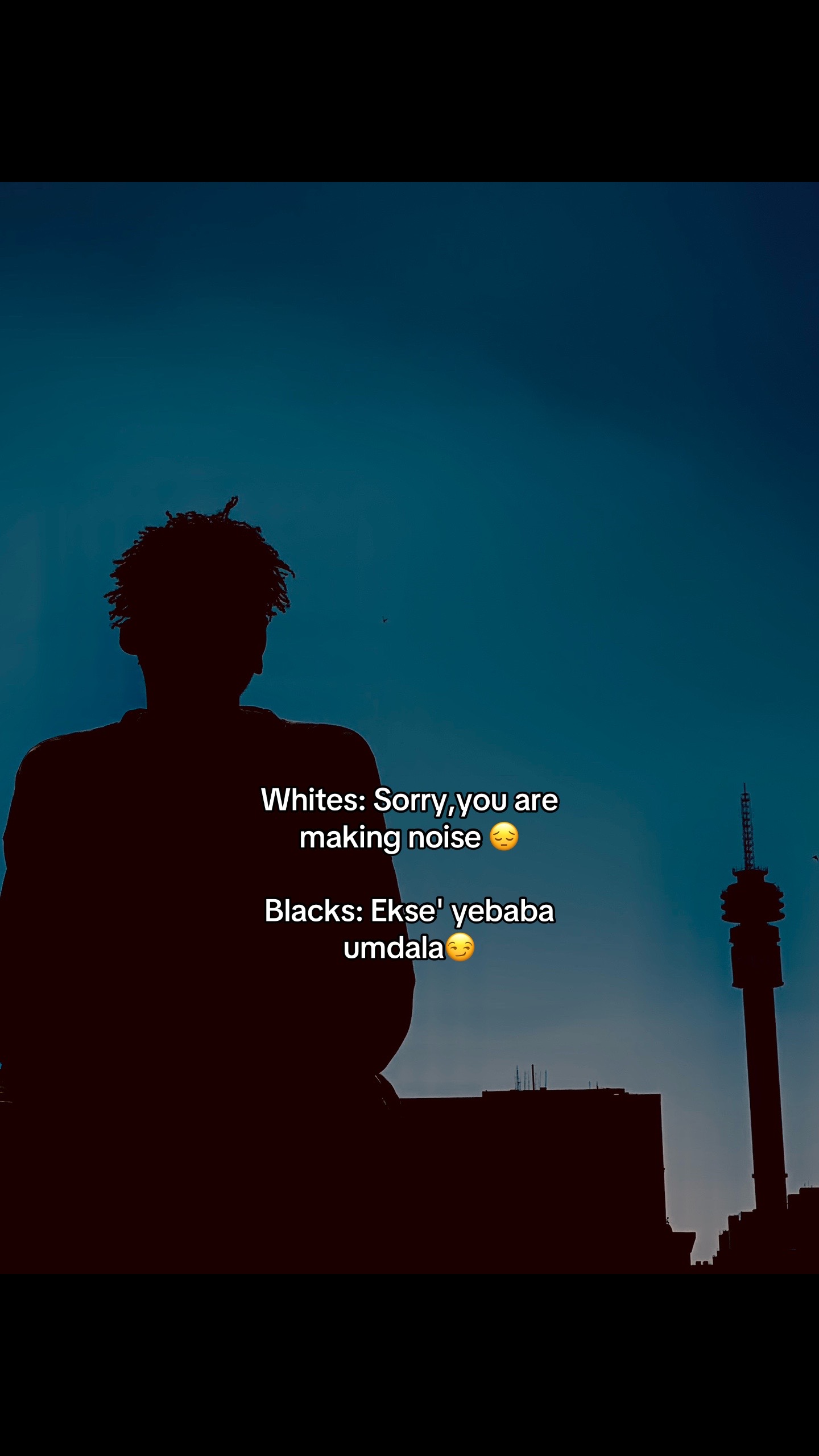@SKOPO_jhb