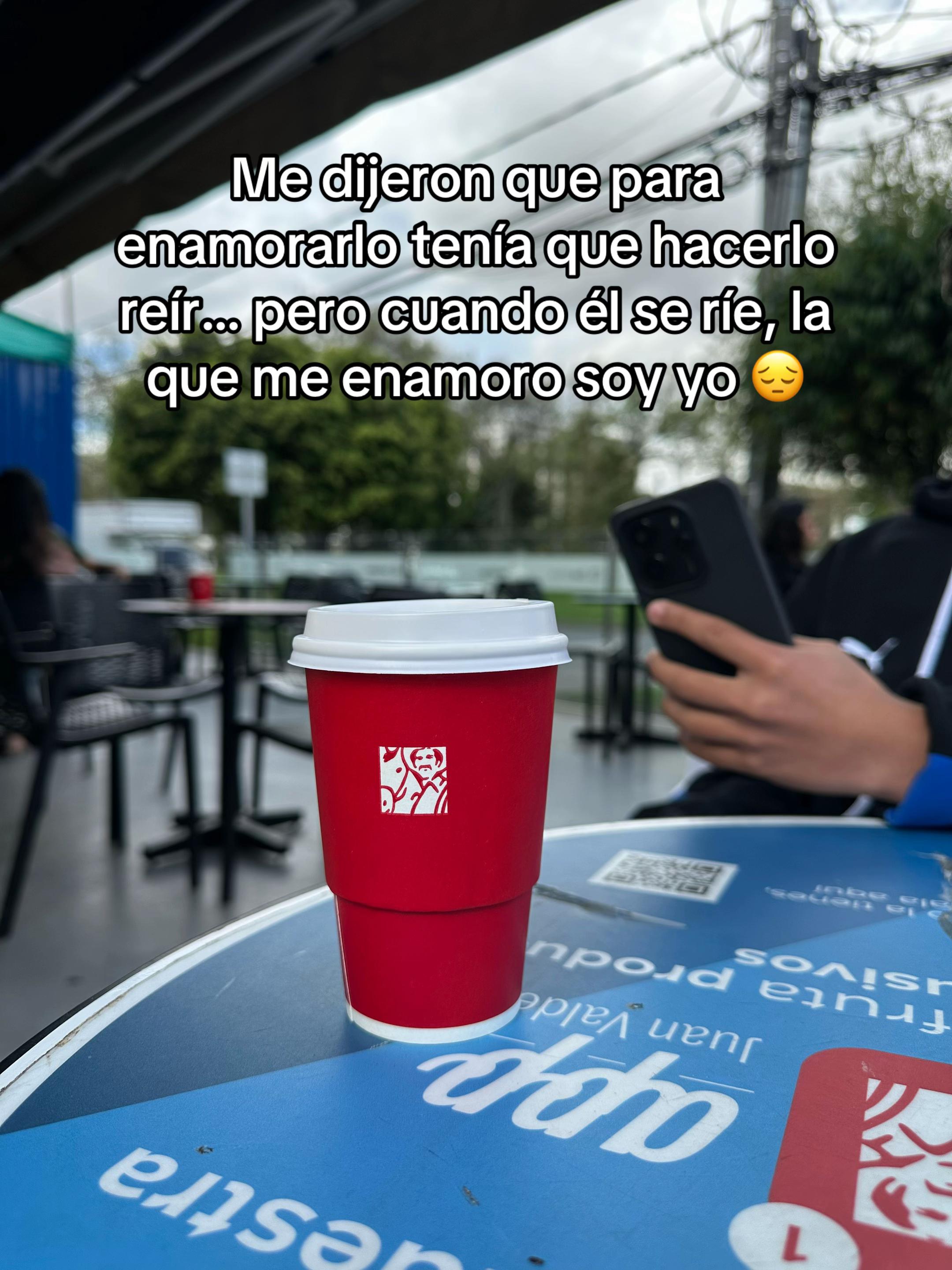 @️Kanny 🏴☠️333🏍️