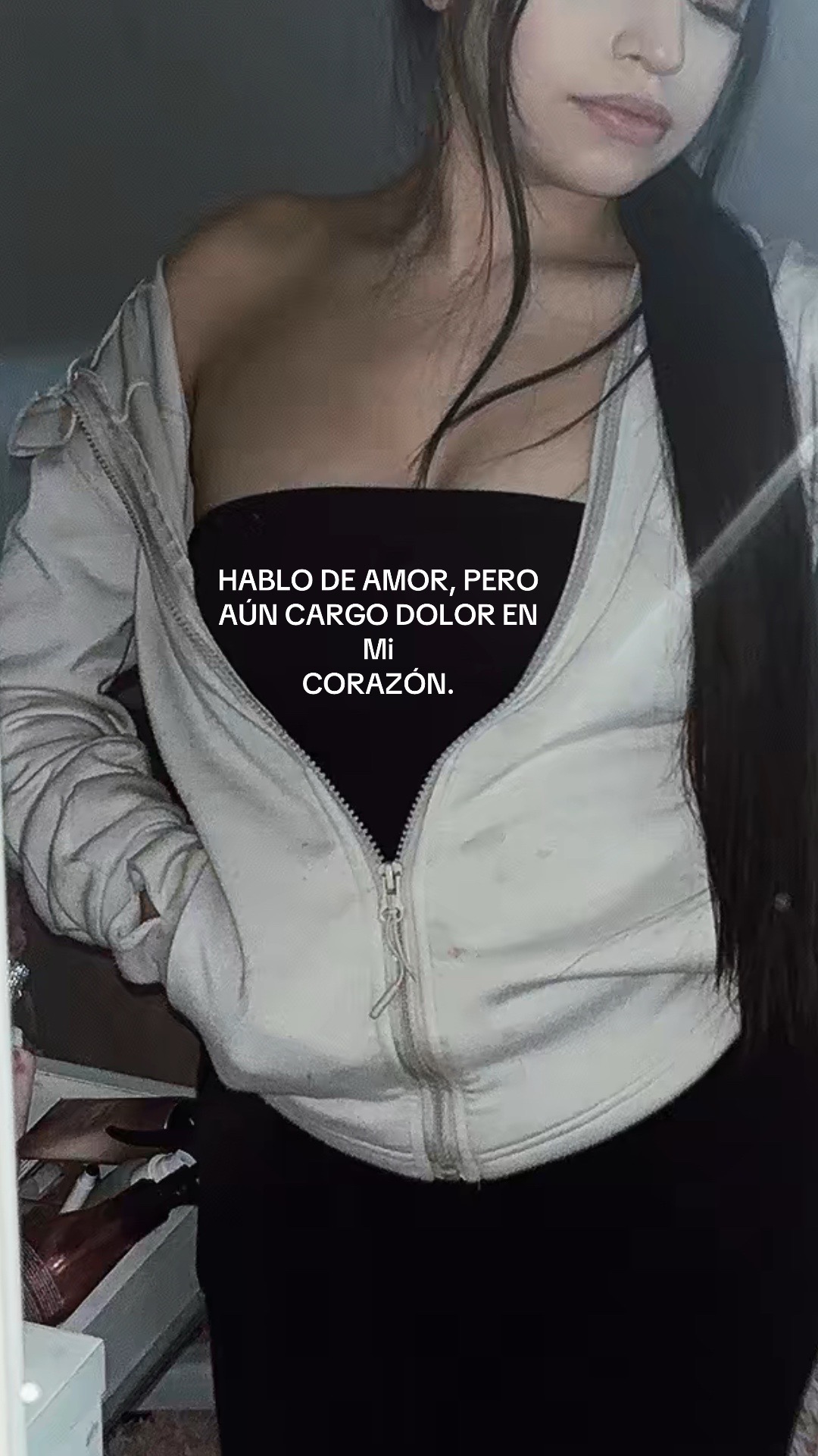 @𝓙