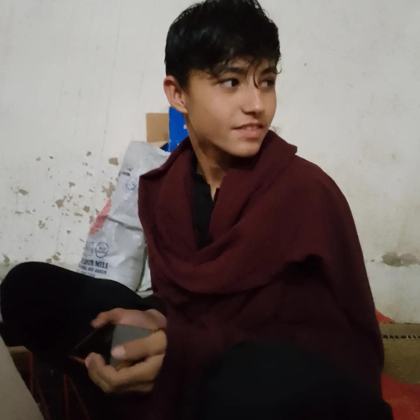 @꧁ৡۣ͜͡ৡHABiB GULLiৡۣ͜͡ৡ꧂