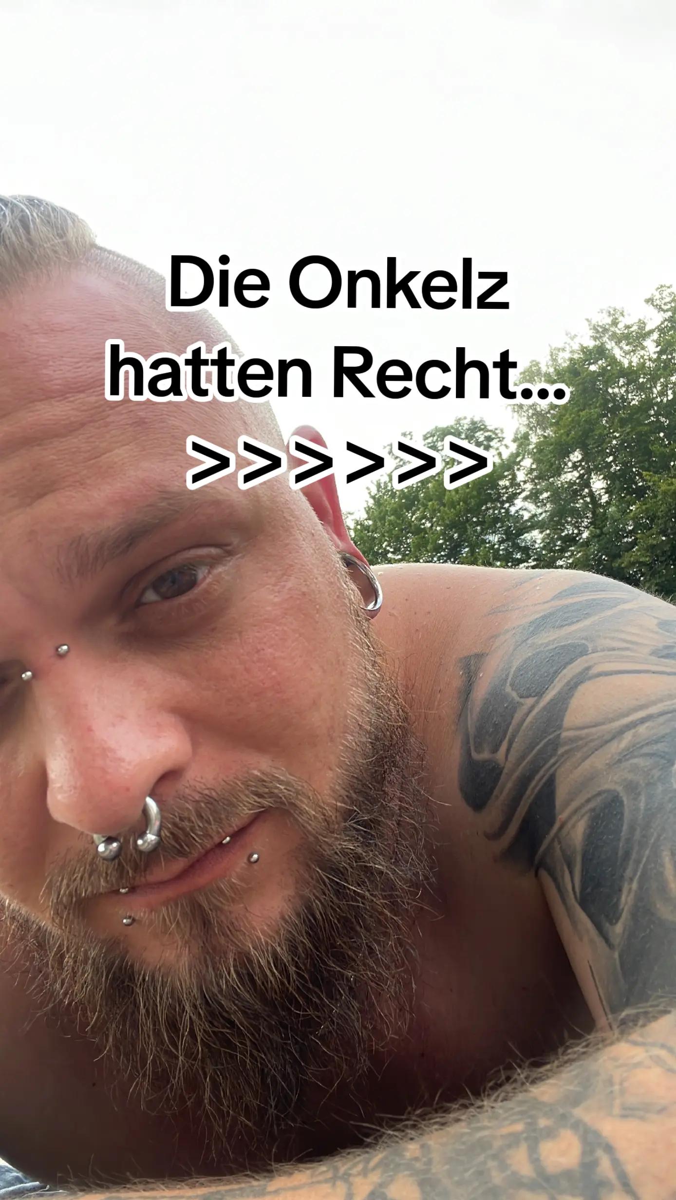 @Knocki_offiziell