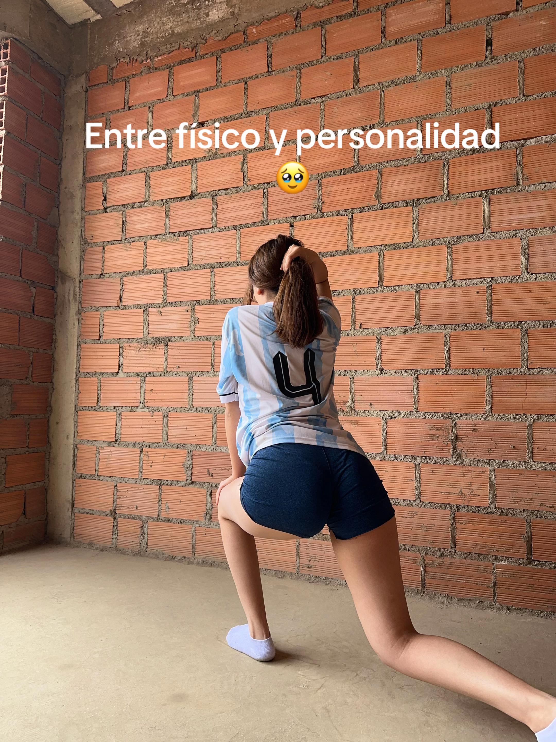 @MeylinBoli💙🧡
