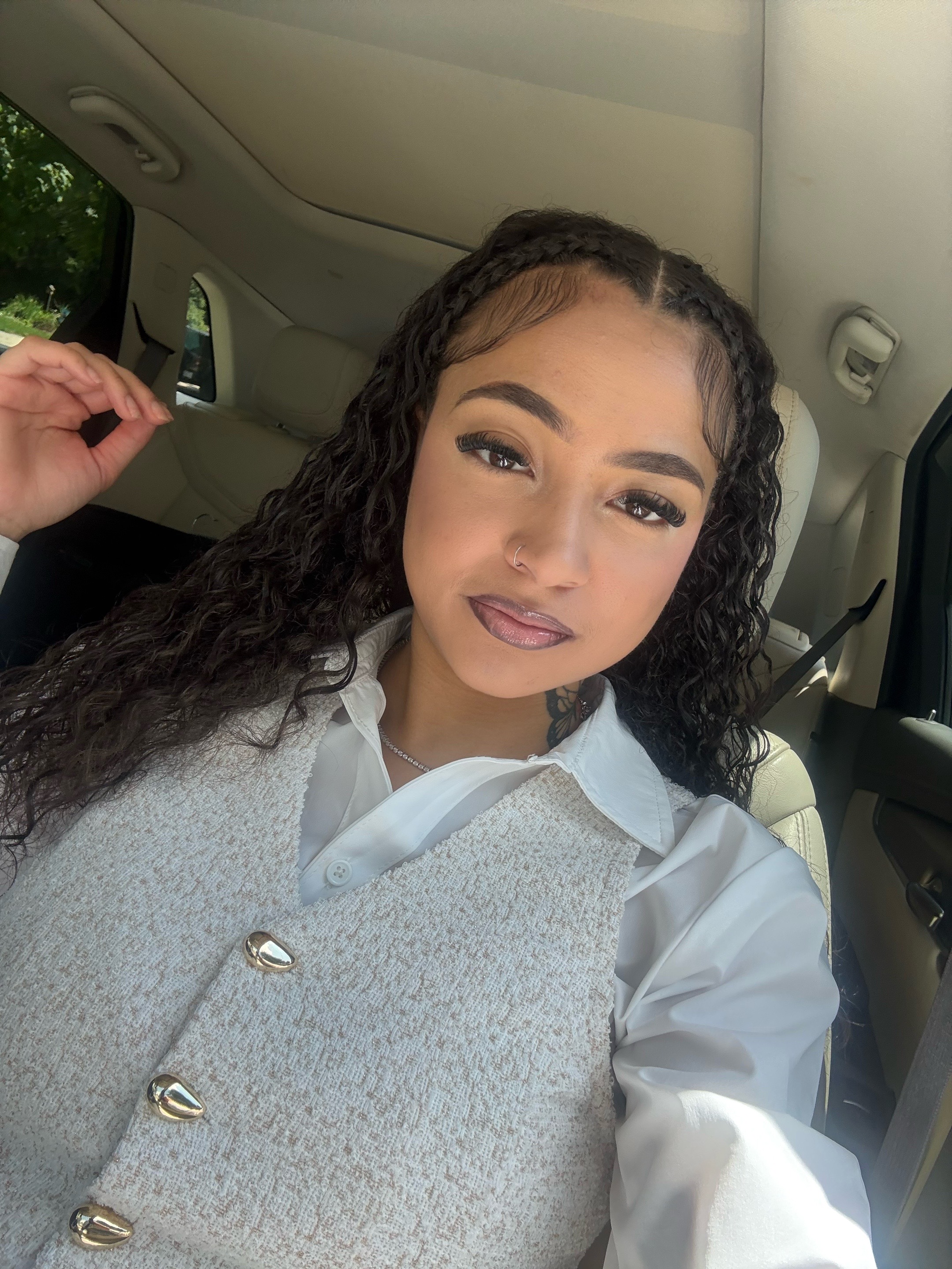 @Rayy💕
