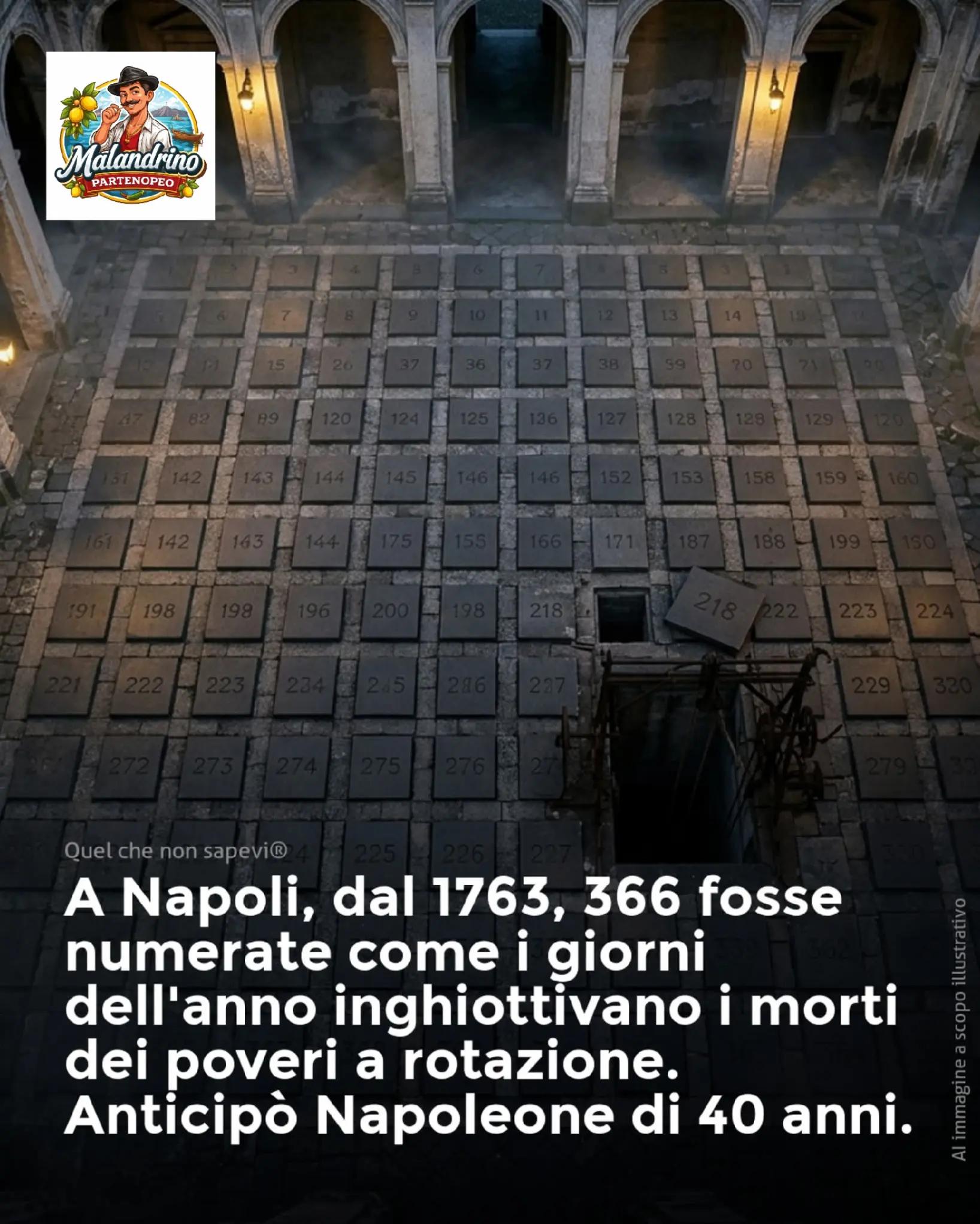 @MALANDRINO