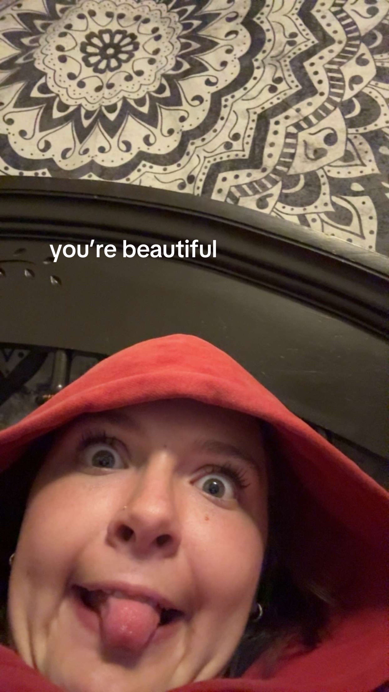 @addigspamms