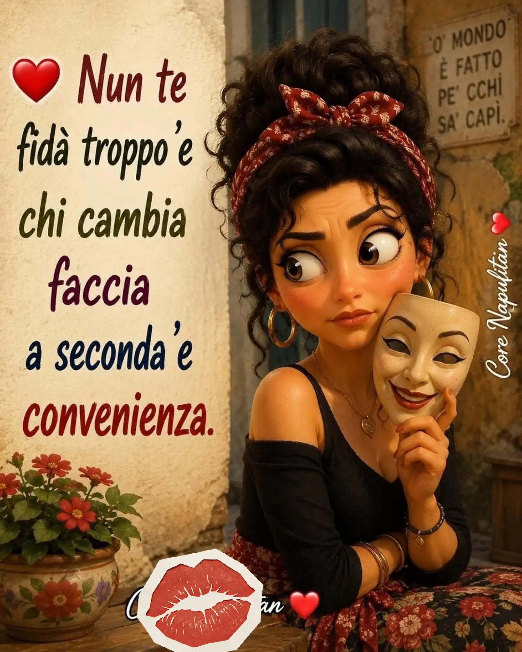 @Antonella Argiolas