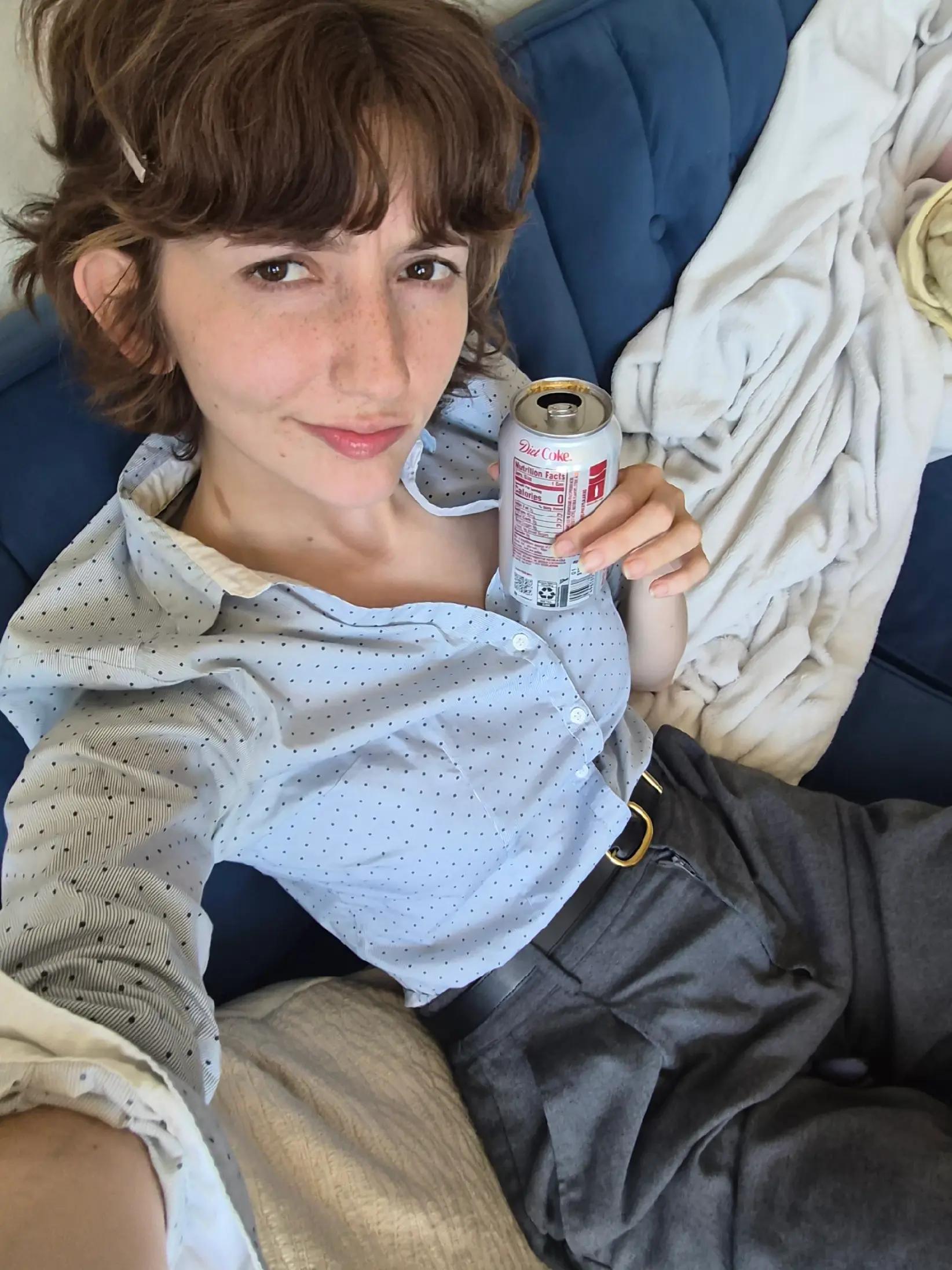 @jo