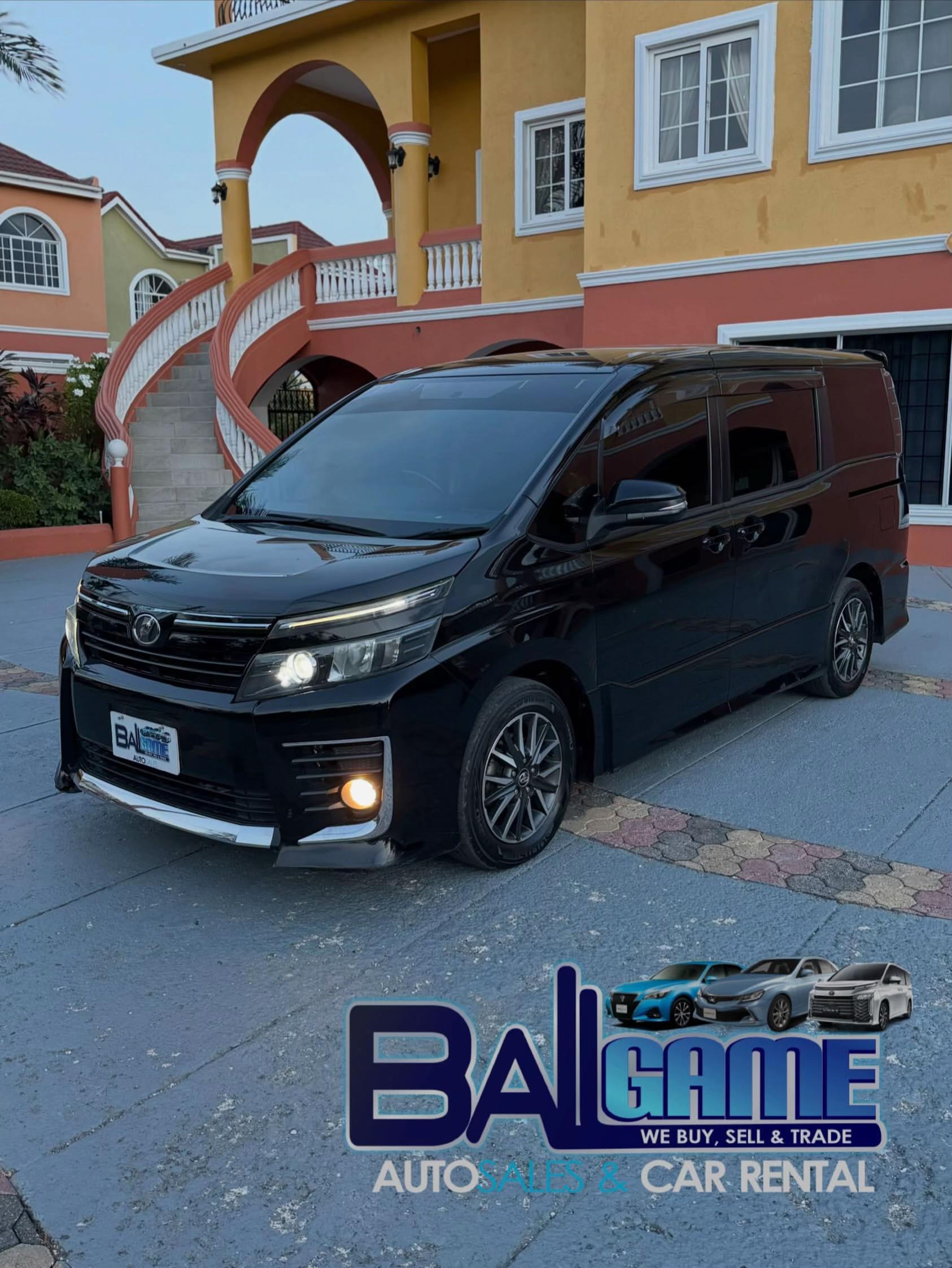 @ballgame_autosales_limited
