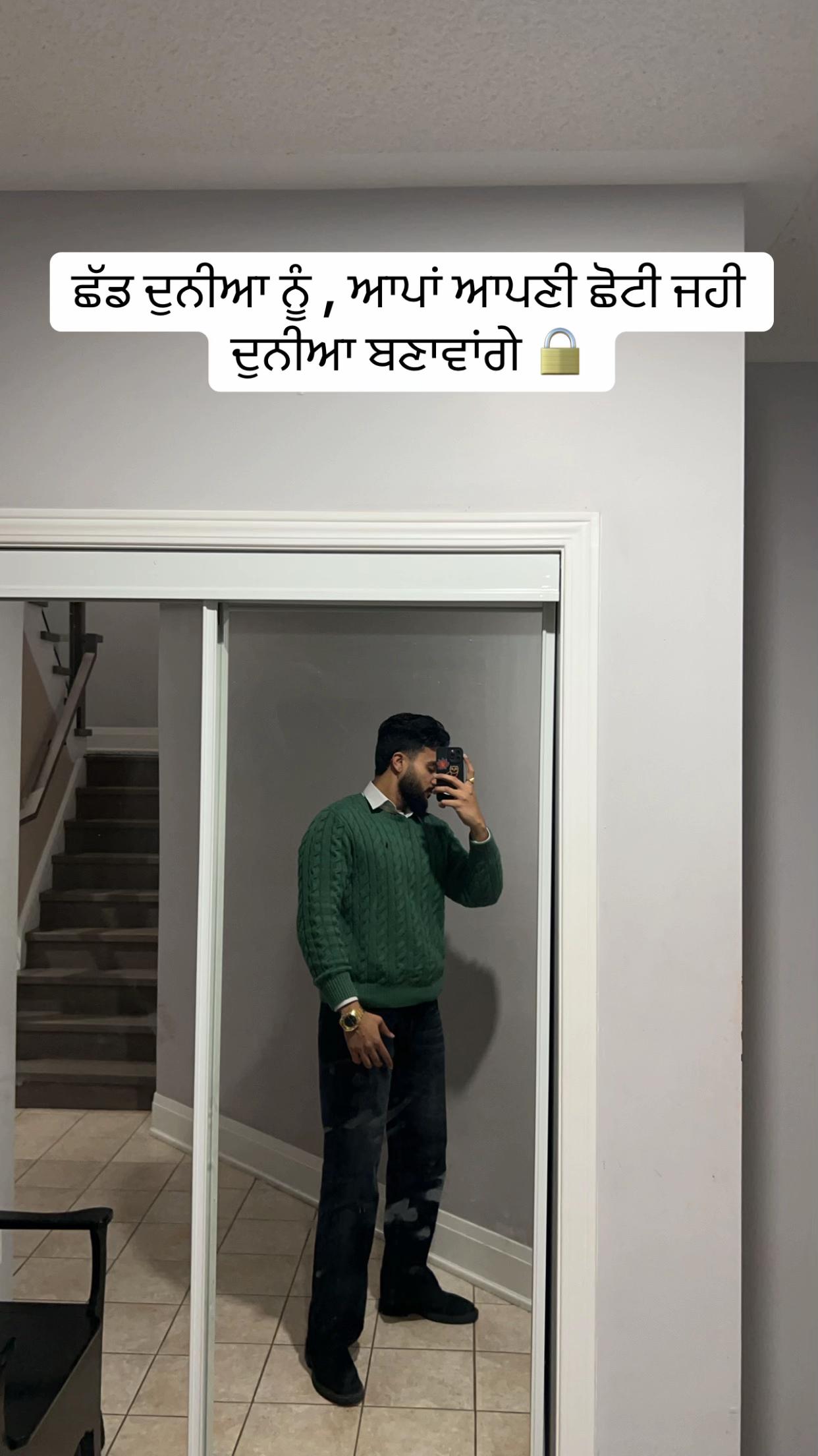 @Gill_63