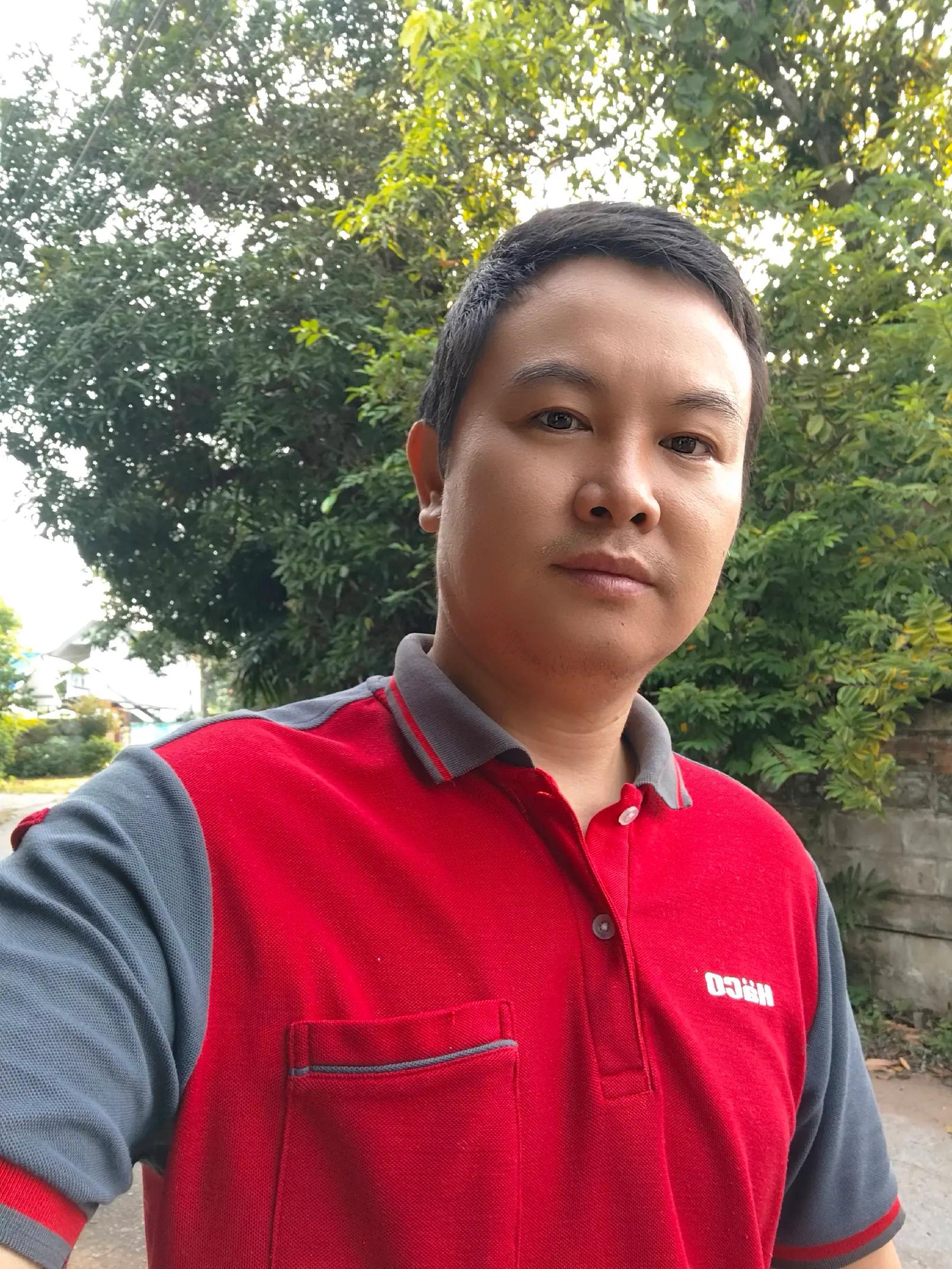 @tiktok.com/@yod7891