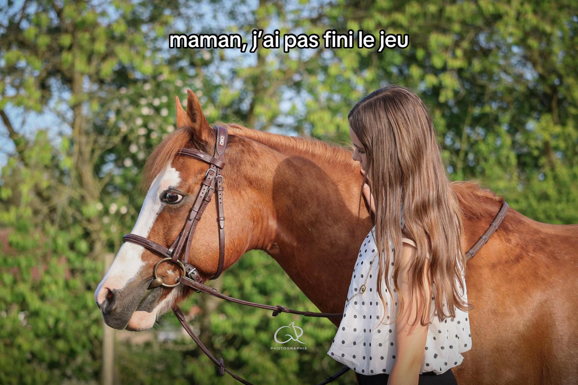 @✰𝓬𝓾𝓶𝓻𝓪𝓷✰