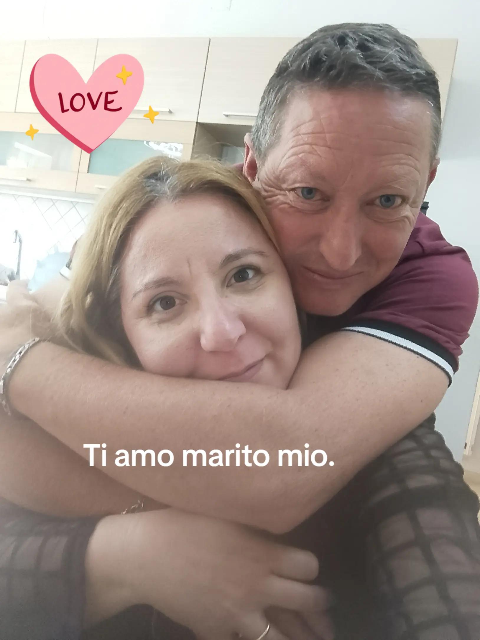 @sposata 💍