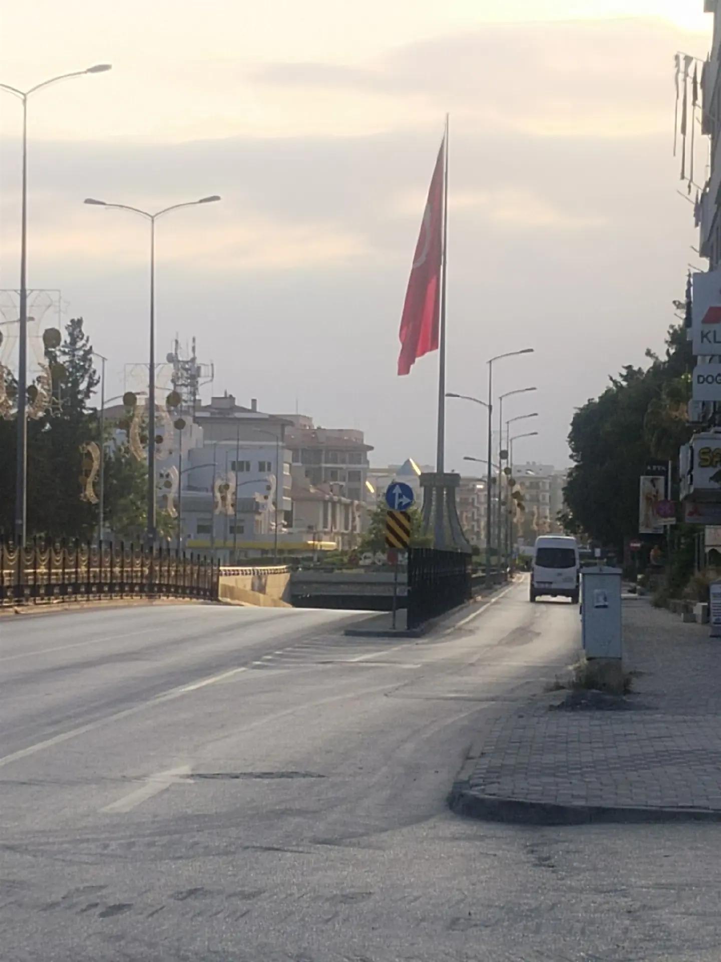 @Eda G&uuml;l🇹🇷