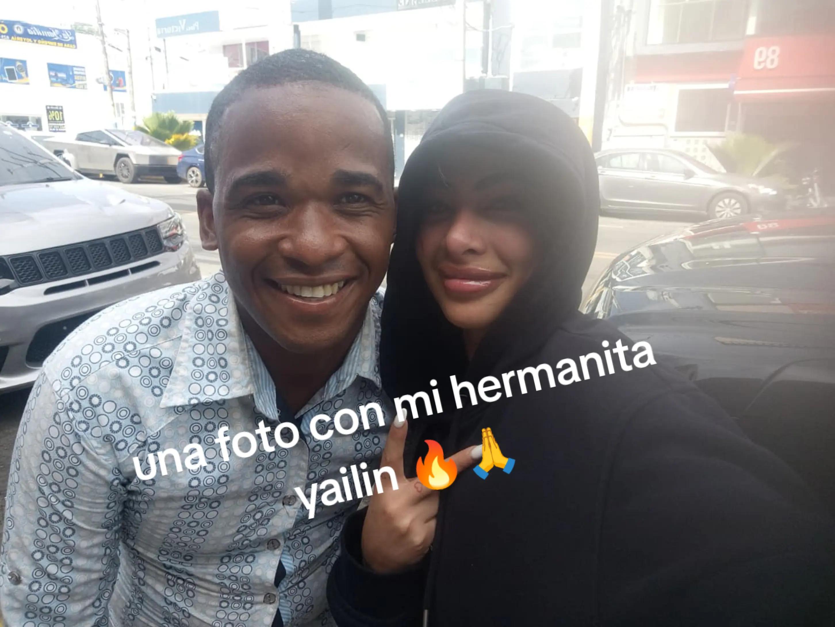 @evangelista yeuri arias ❤️🙏💯