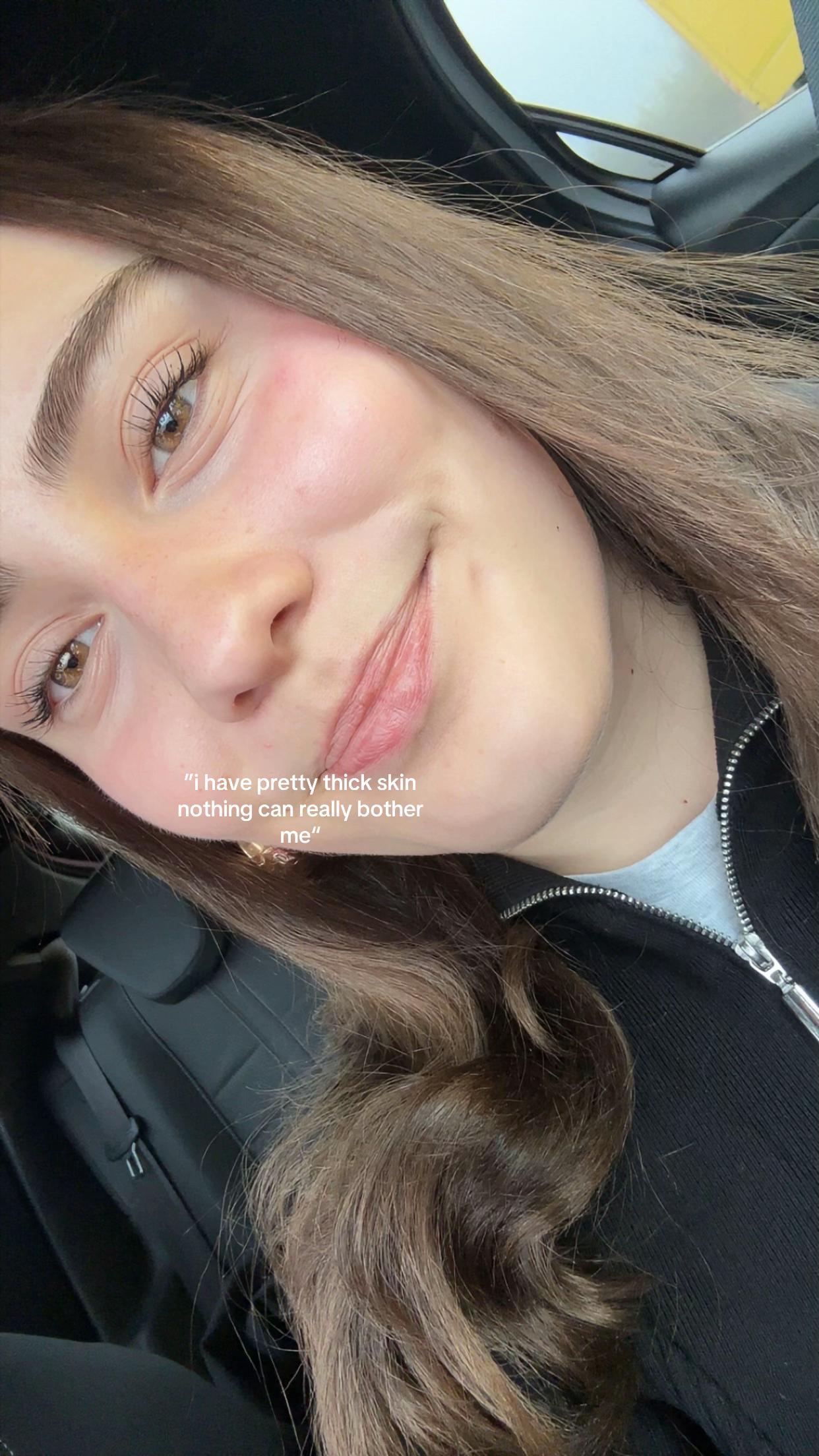 @who.knows_202