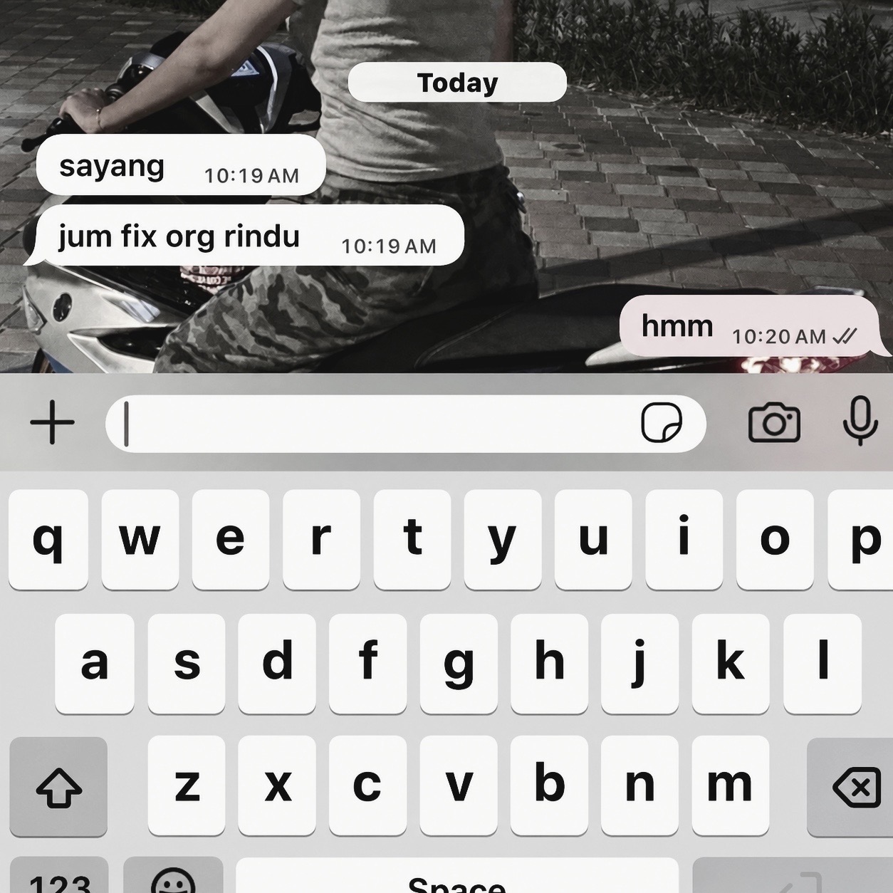 @qaiy 𐙚 ࣪ ˖