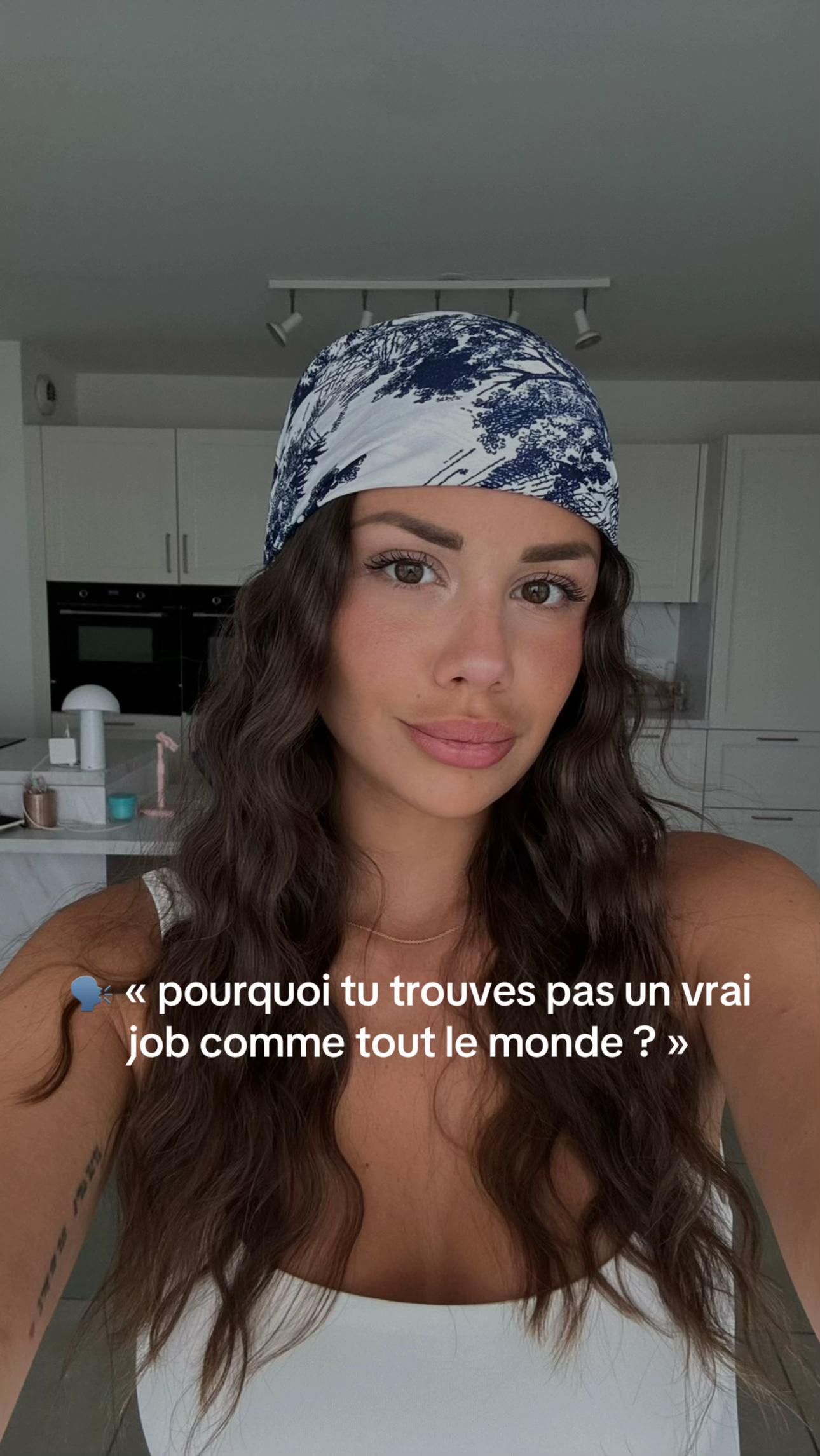 @Mélanie | Digital