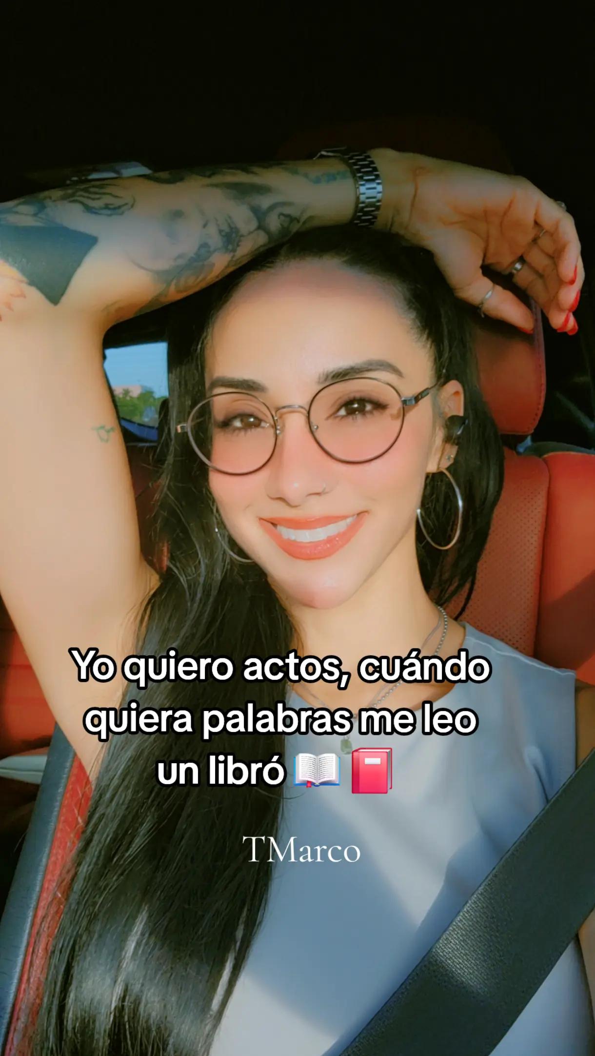 @La LolaEsa👽🏳️&zwj;🌈 Tribu💙