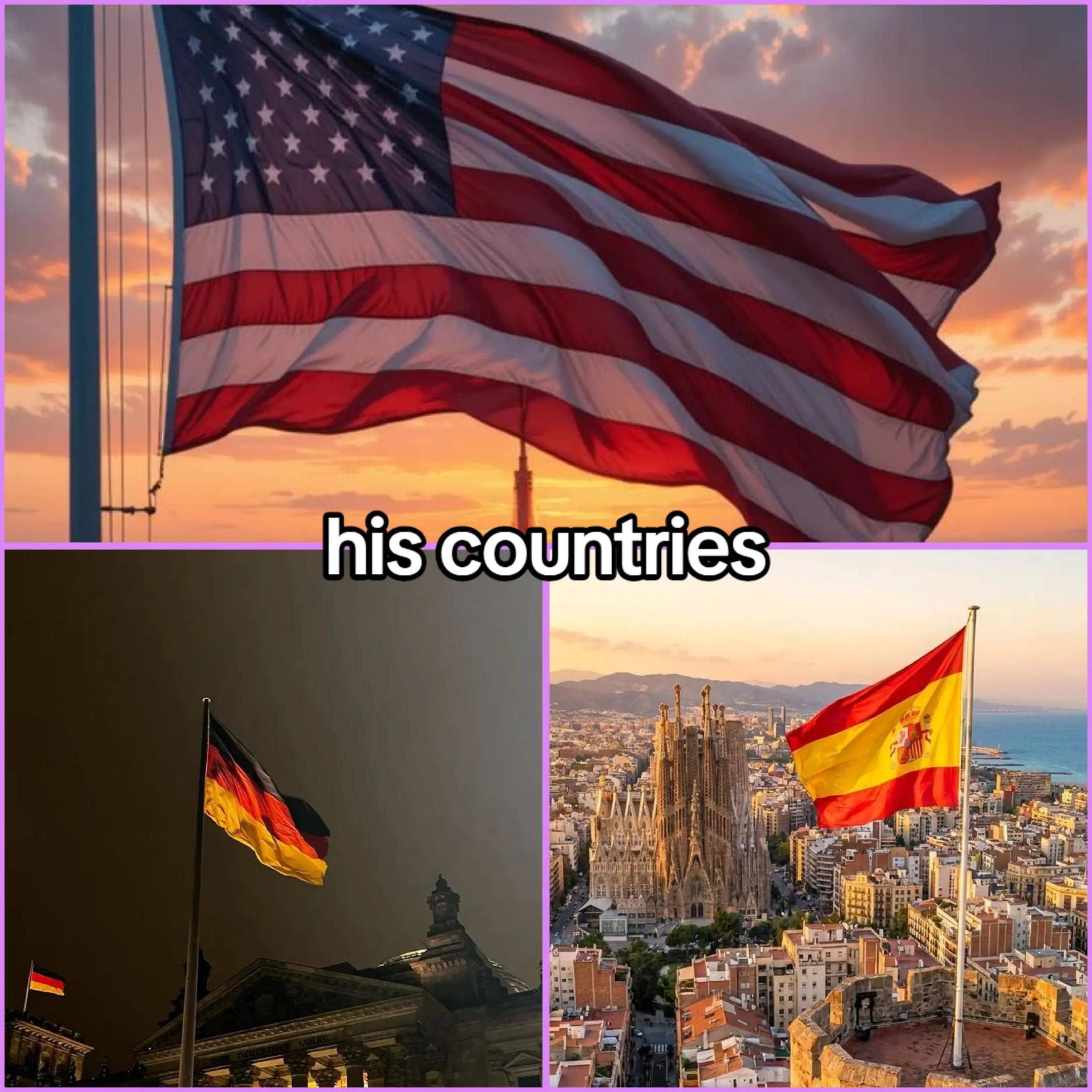 @ᚻᛊᏔᛘ ᒍᚣᛈᛕᛇᛟᚻ 🌊🥊
