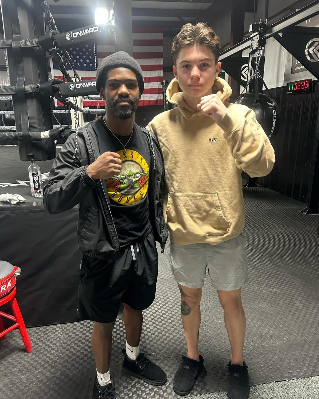 @🥀🤍