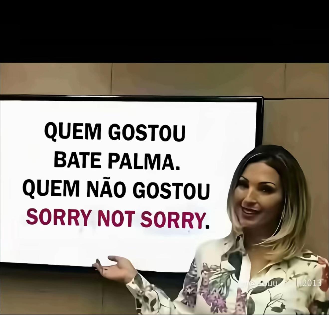 @Jhenny&ensp;Nazare🤷🏻&zwj;♀️