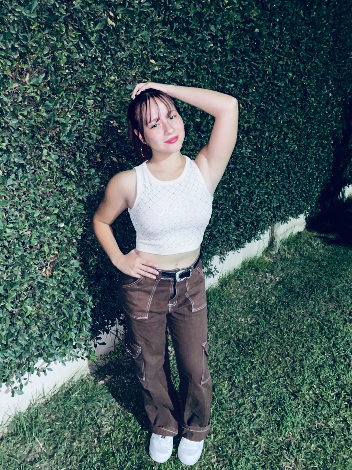 @Ludmii carrizo💘