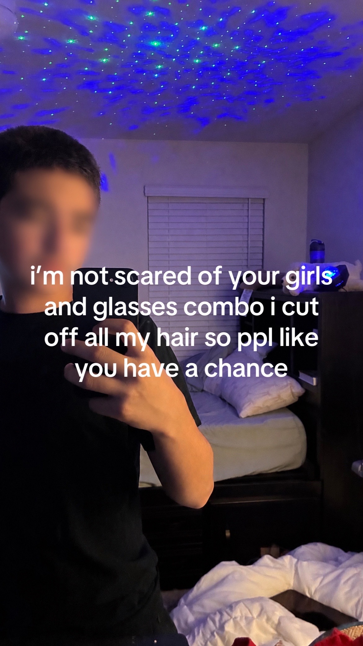 @🪙