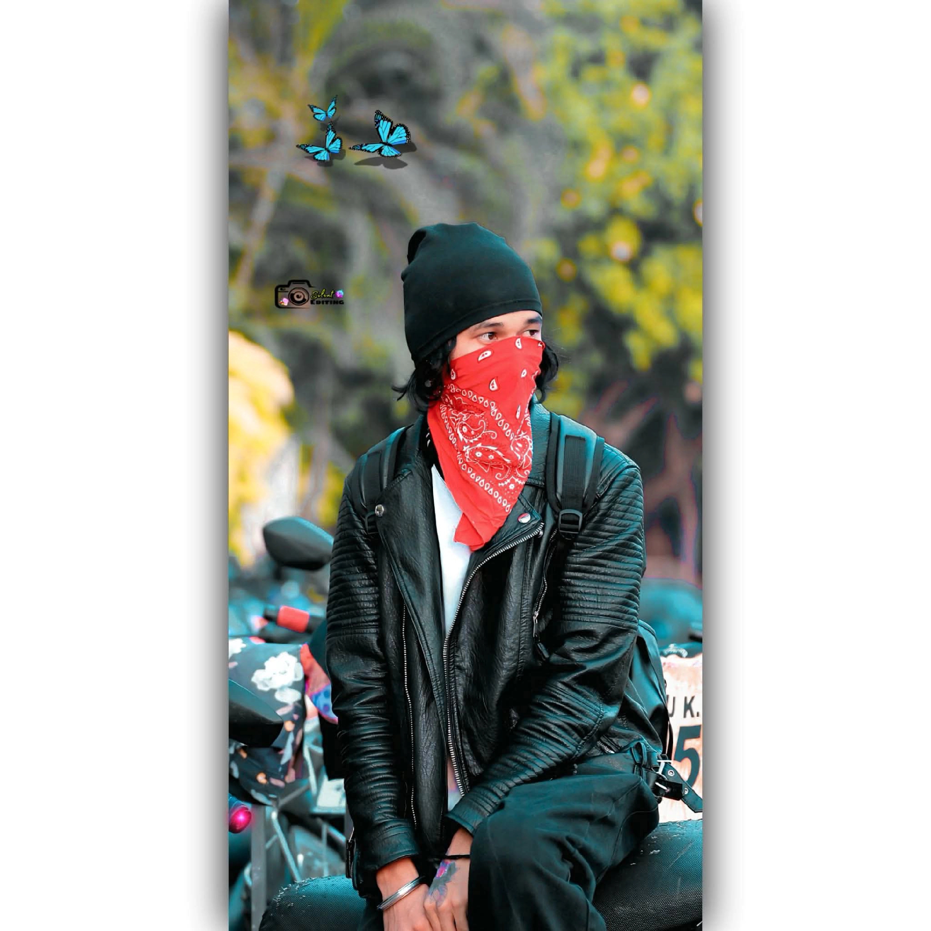 @&times;༒ᴶᴬᴳᴬᵀ-ᴺᴾ❖࿐&times;