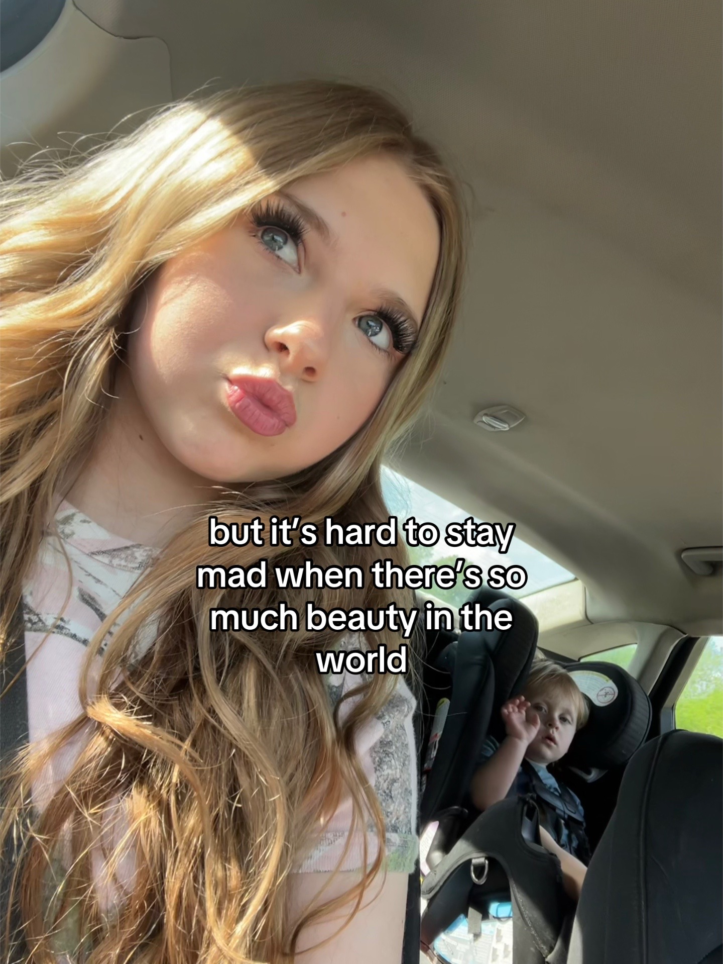 @aly
