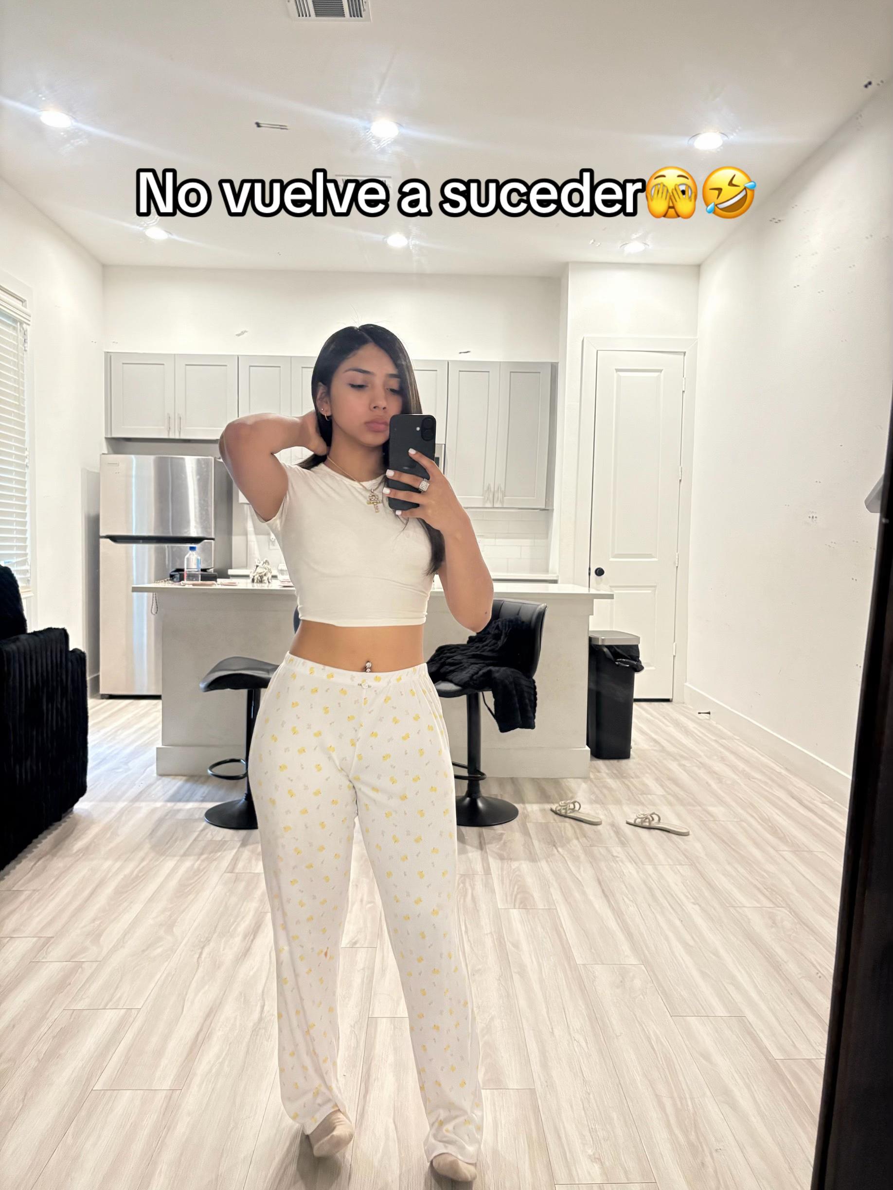 @Ashley Garcia