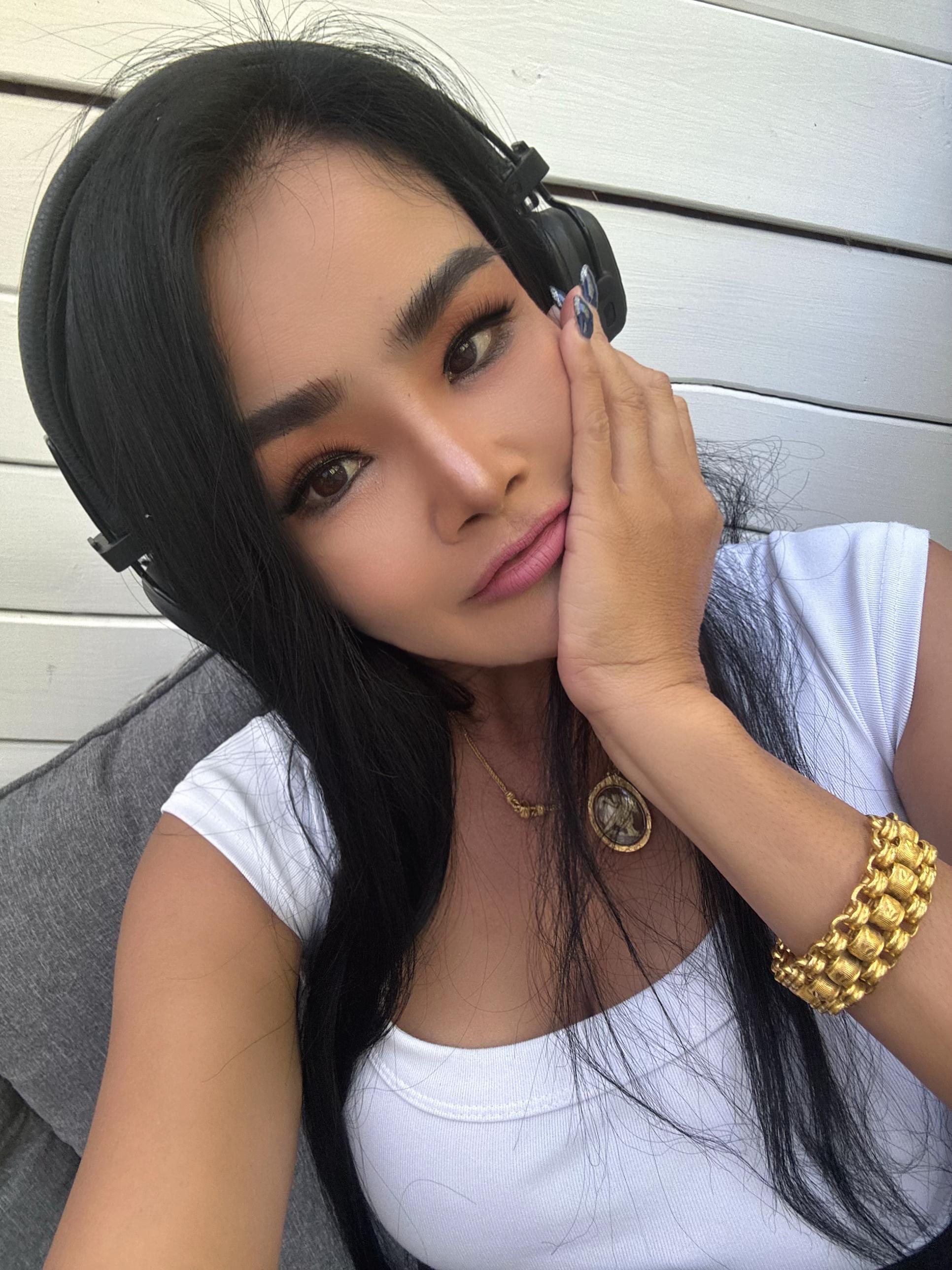 @Suthasinee