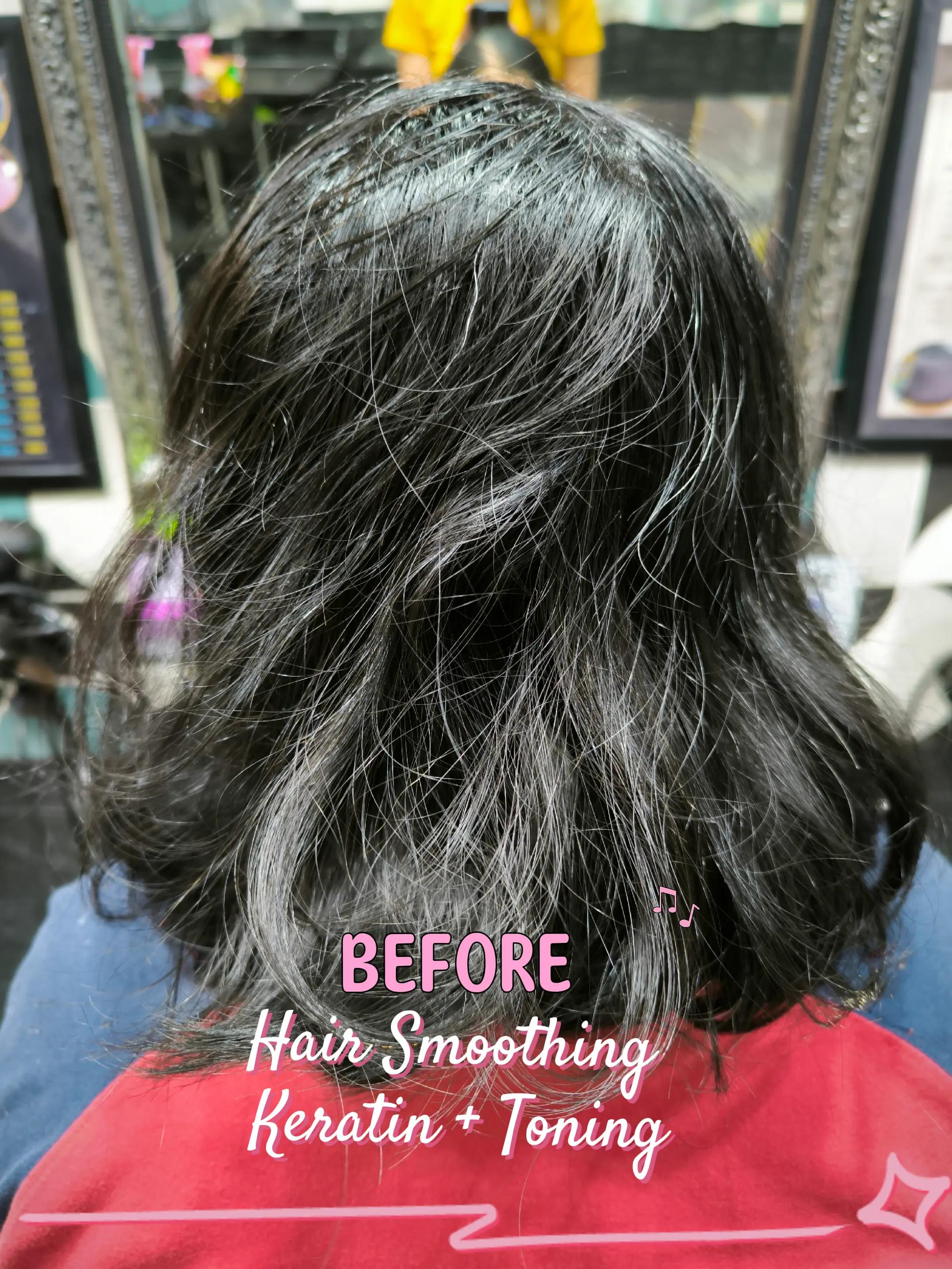 @PesonaSalon