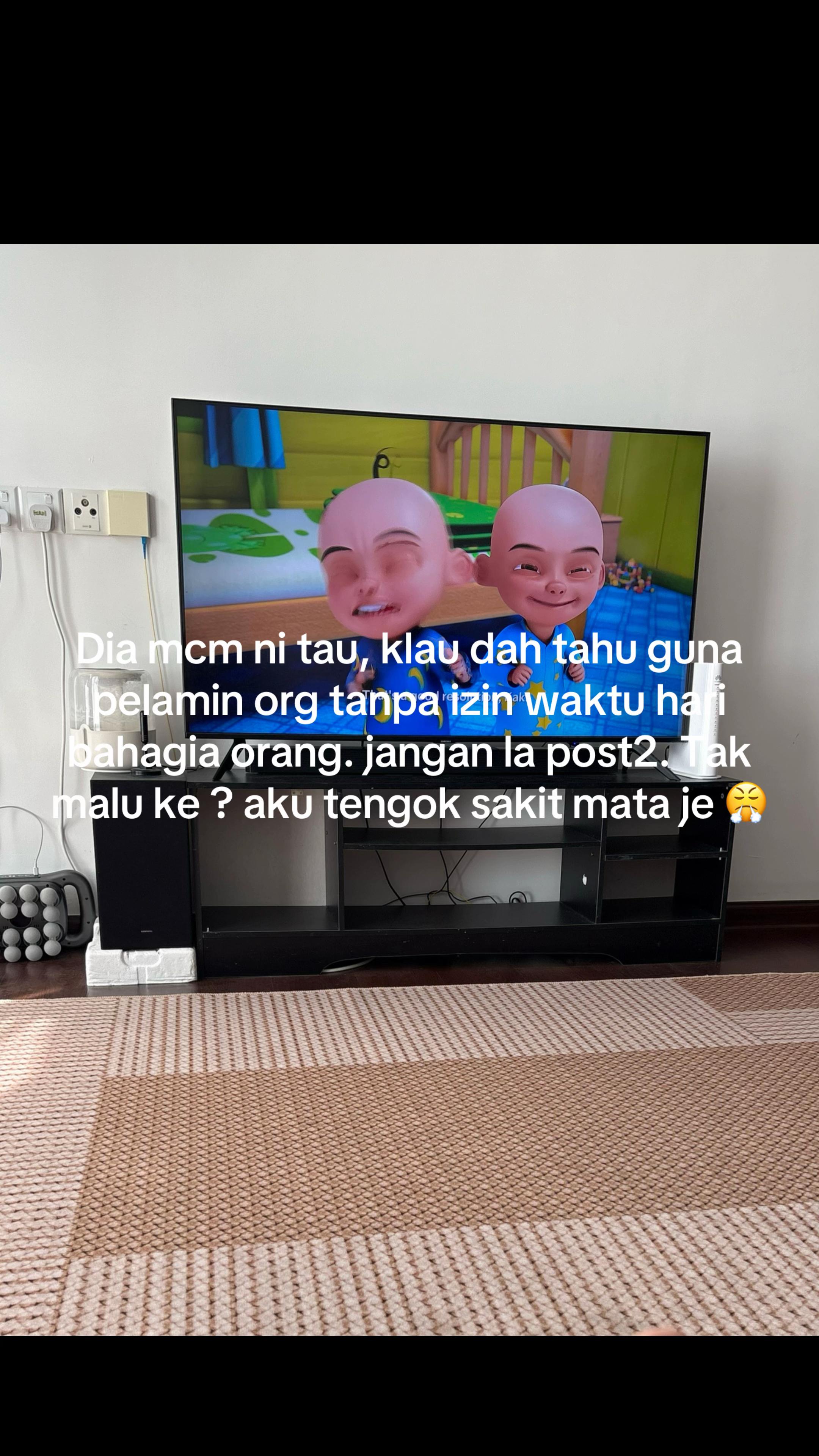 @queentie_