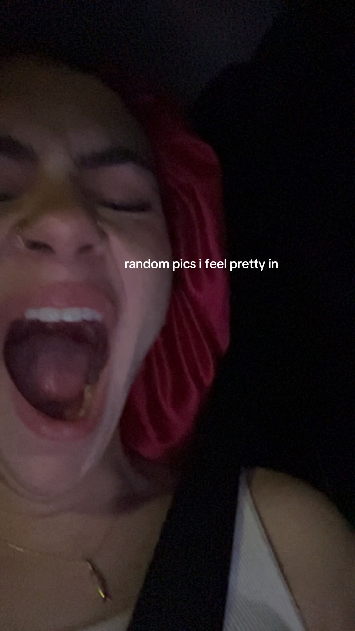 @tj