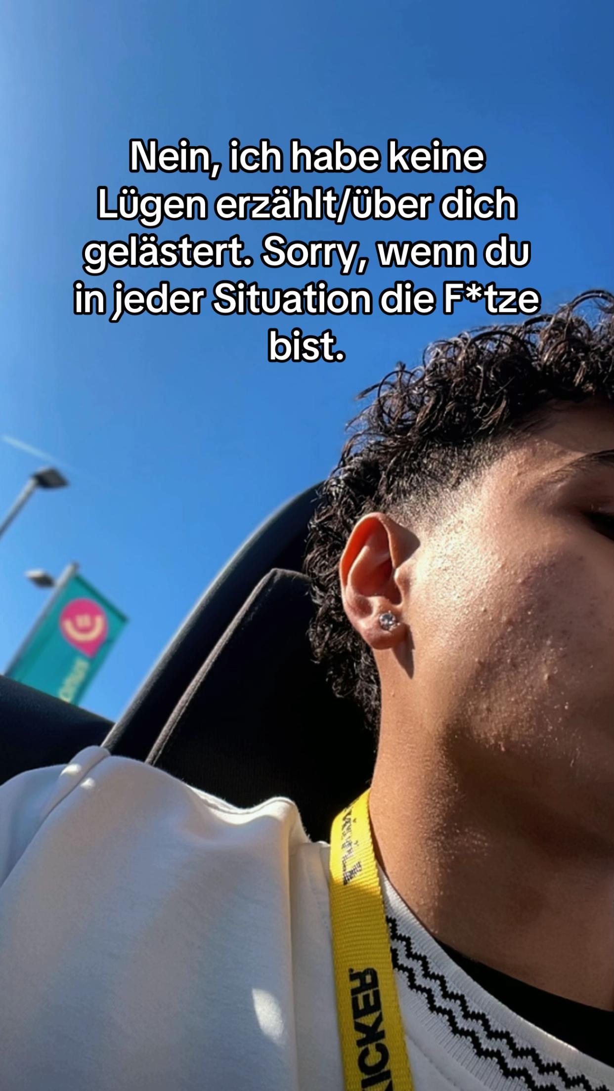 @𝐀’