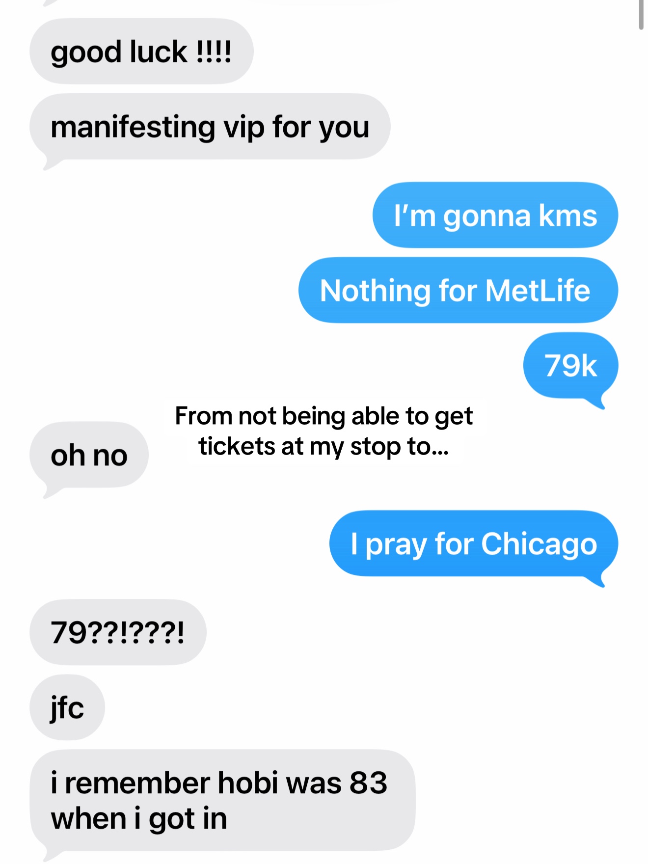 @Kenzie𐙚⁷
