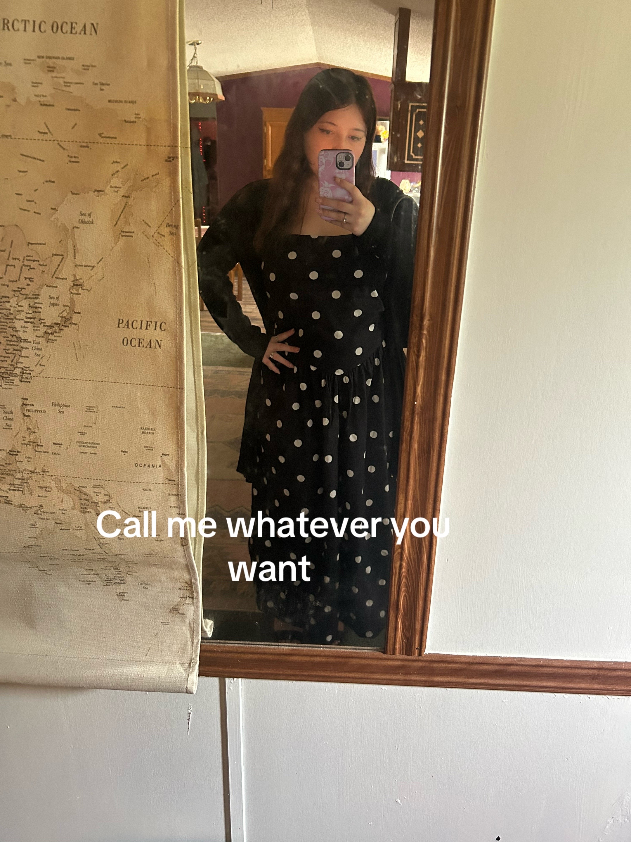 @MARIA♡