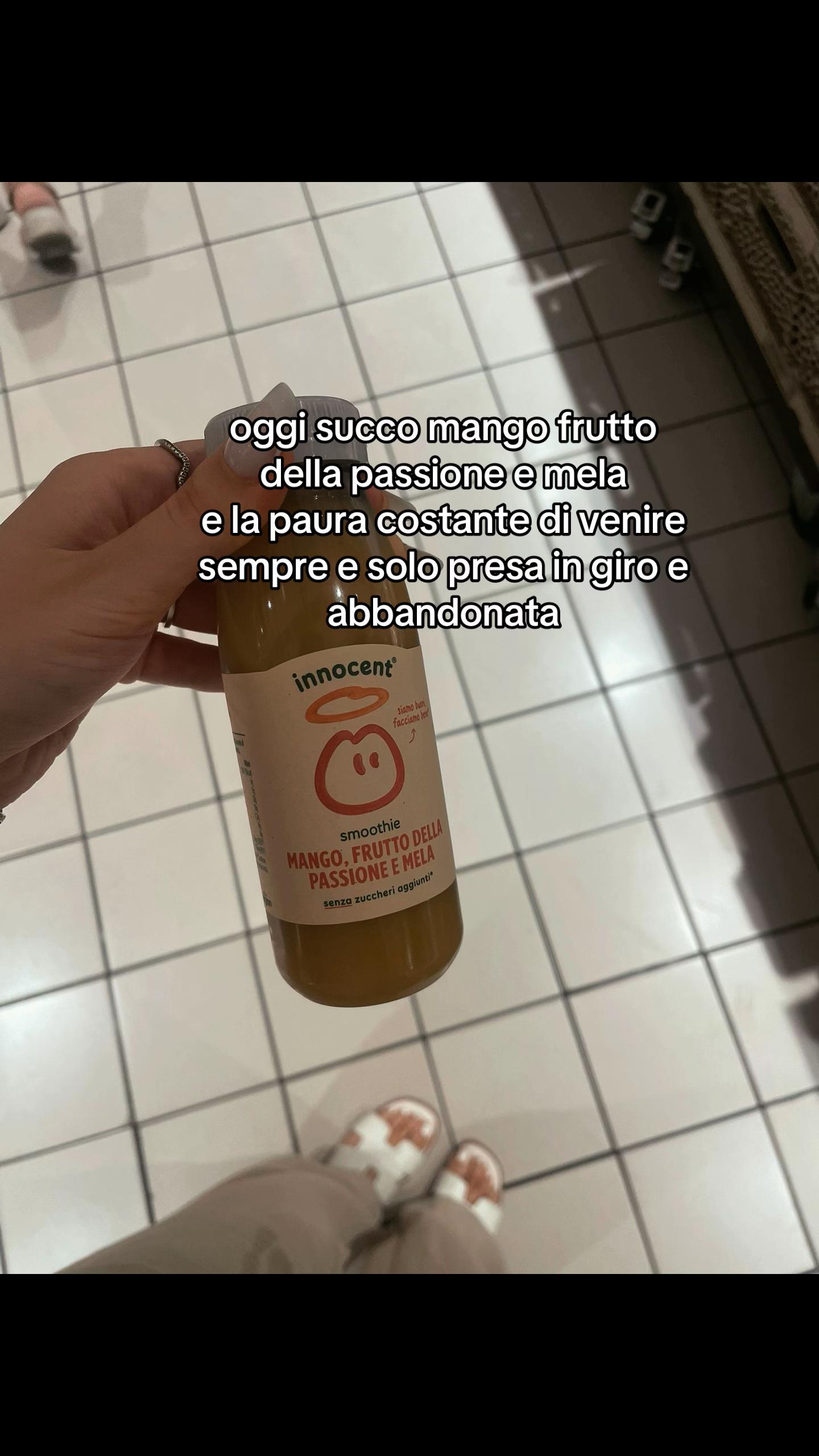 @ali👸🏼