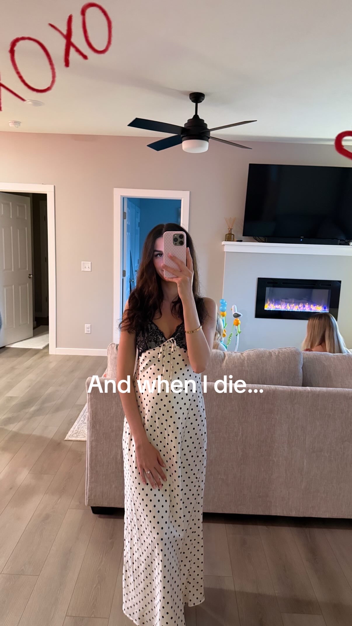 @carishaaa77