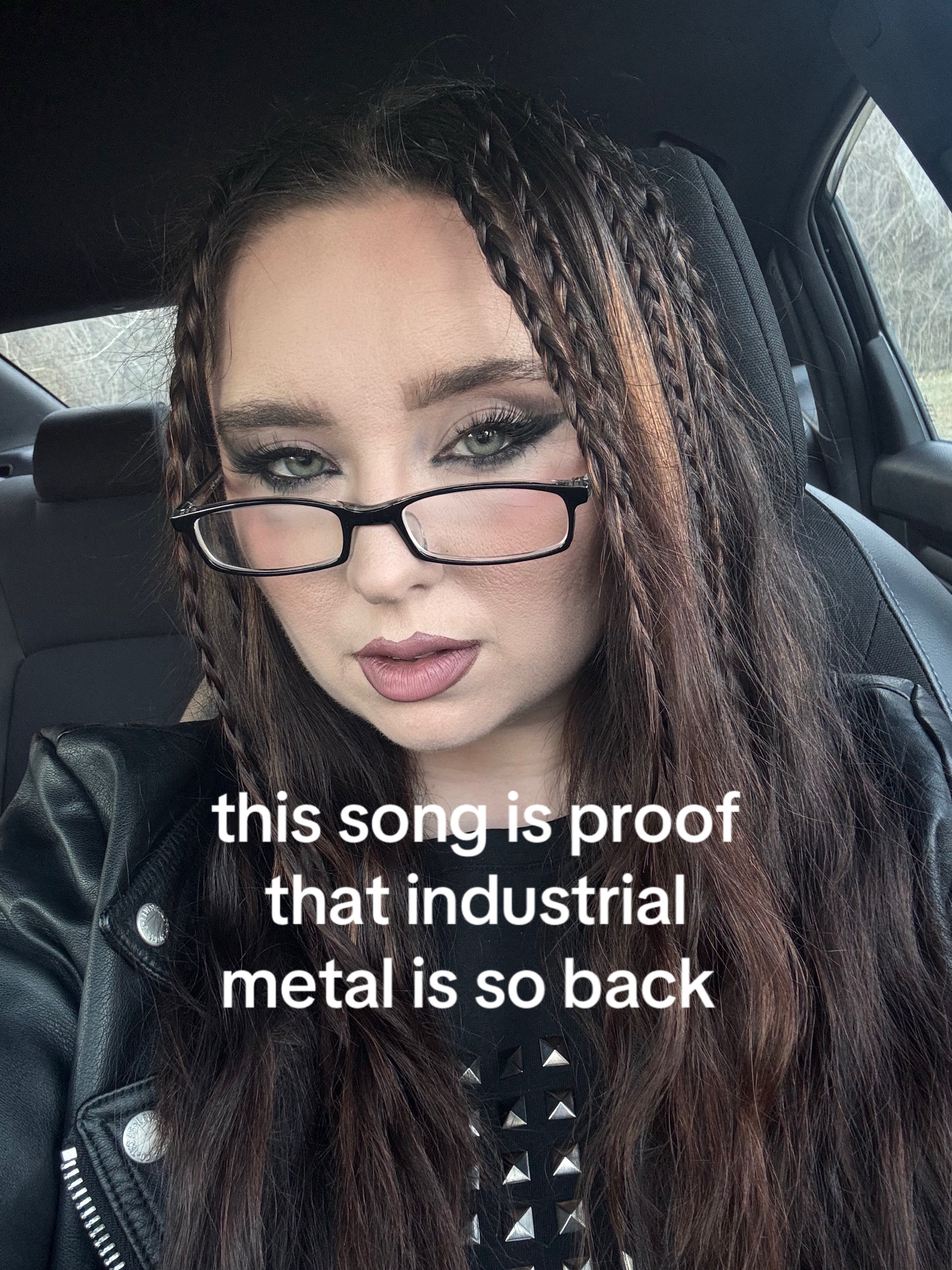 @pi3rcemusic