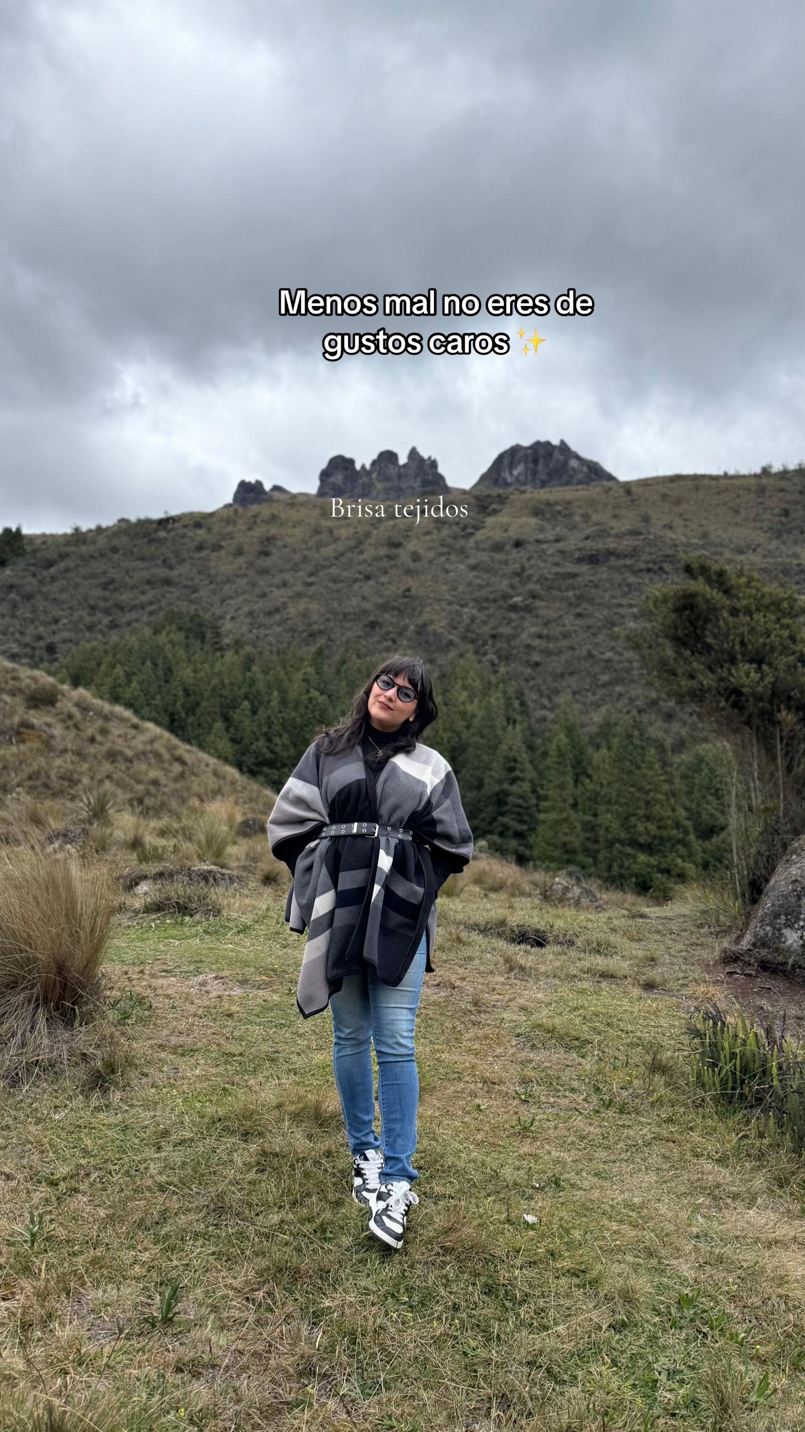 @brisa_tejidos