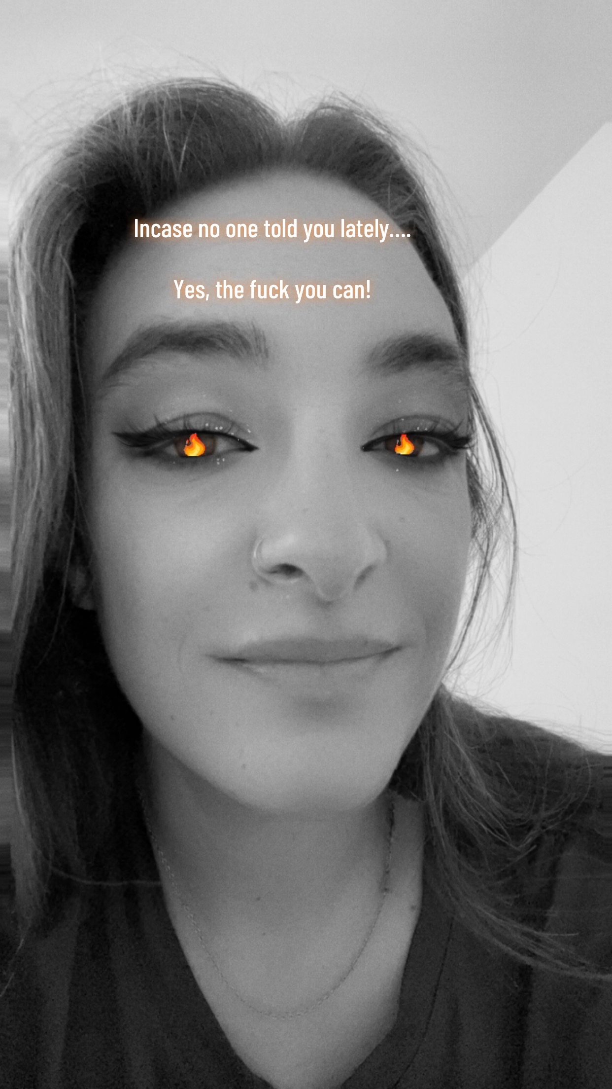@ADayInTheLifeOfJessssss