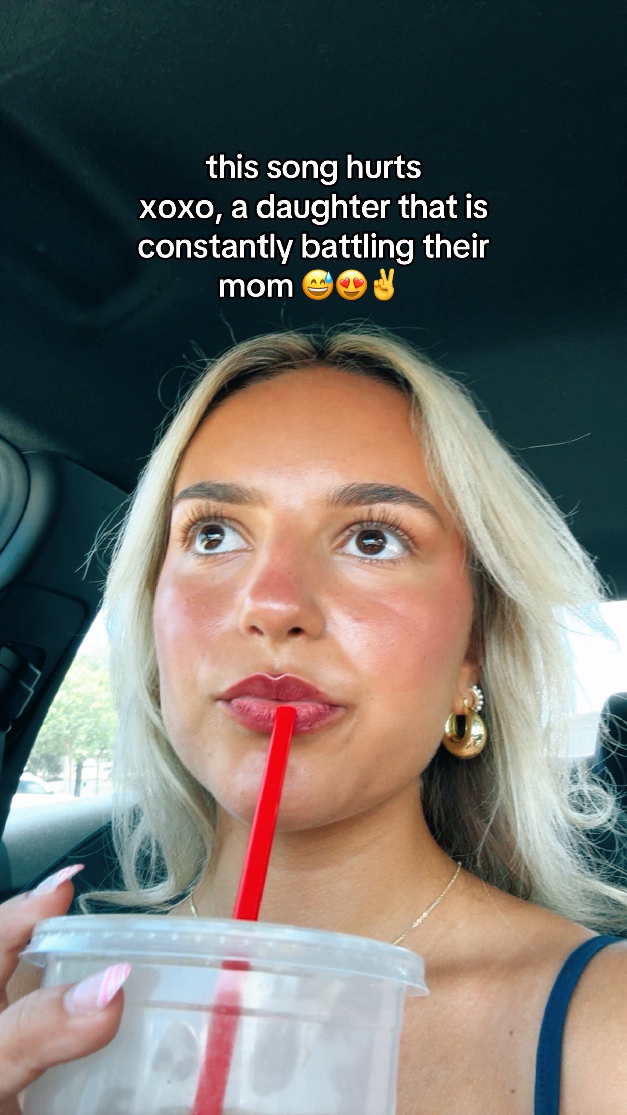 @tehesecret