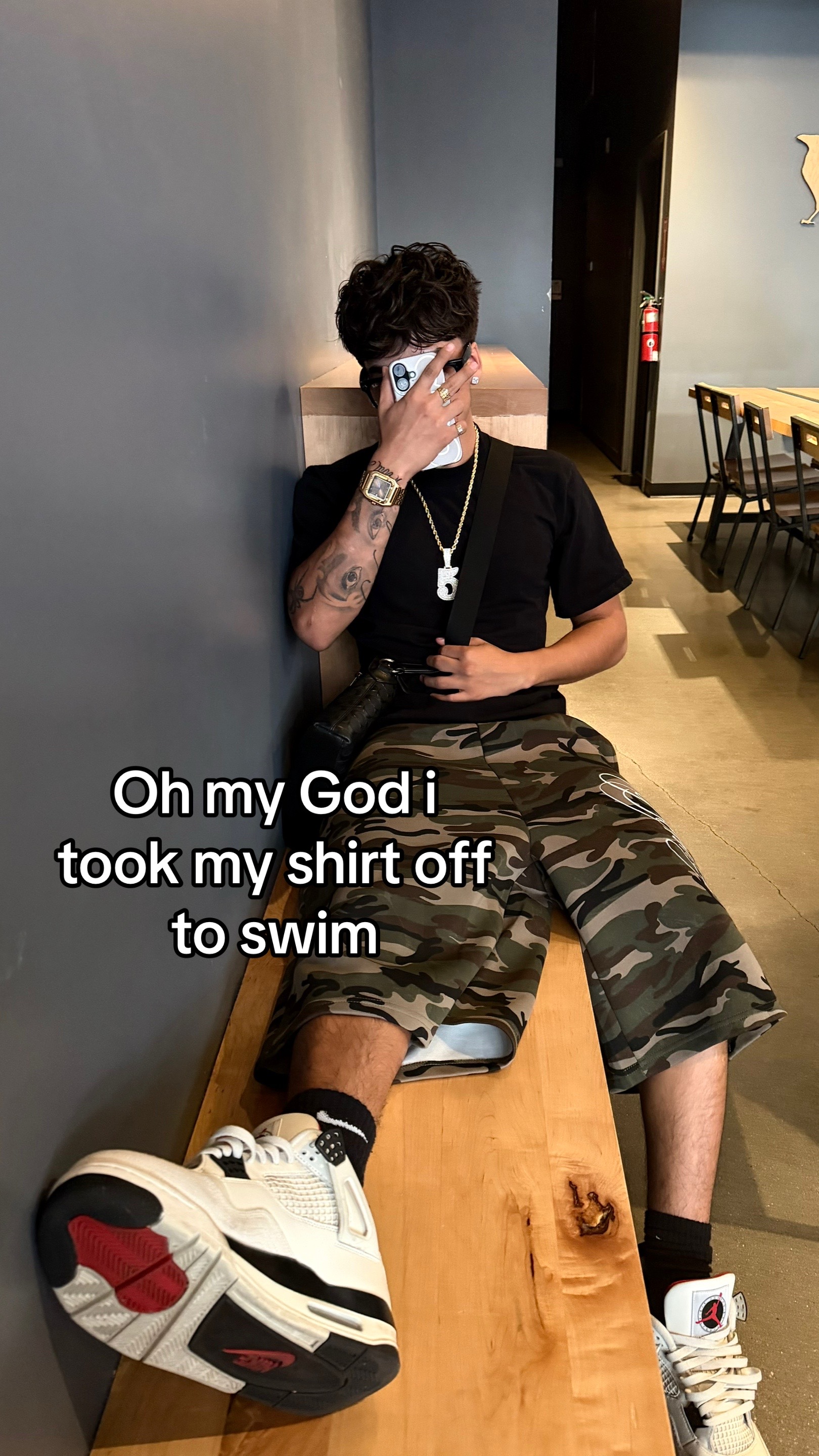 @Jaden⭐️