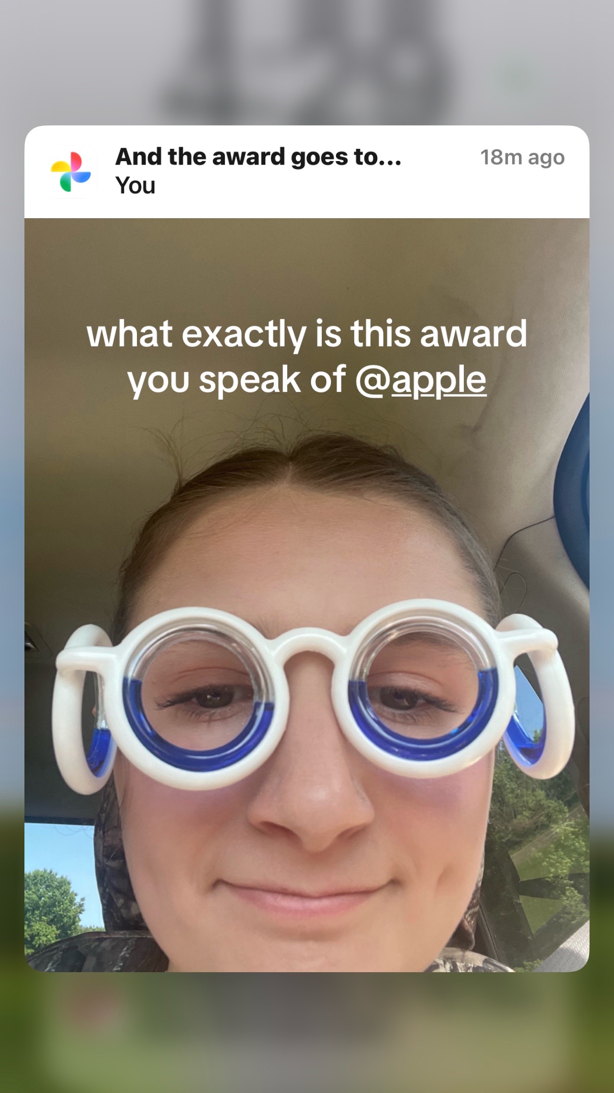 @haleywilson