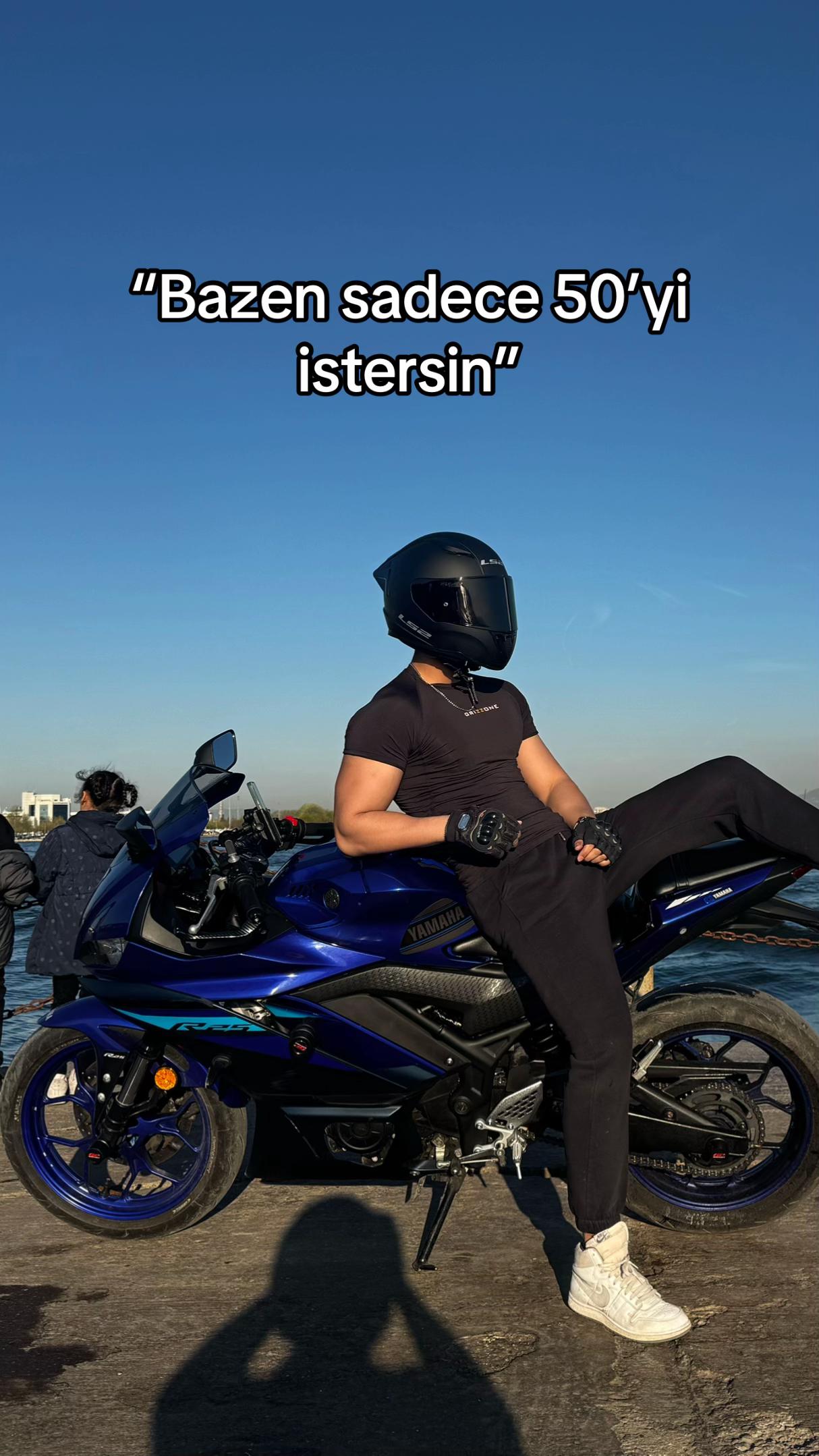 @mert_rider34