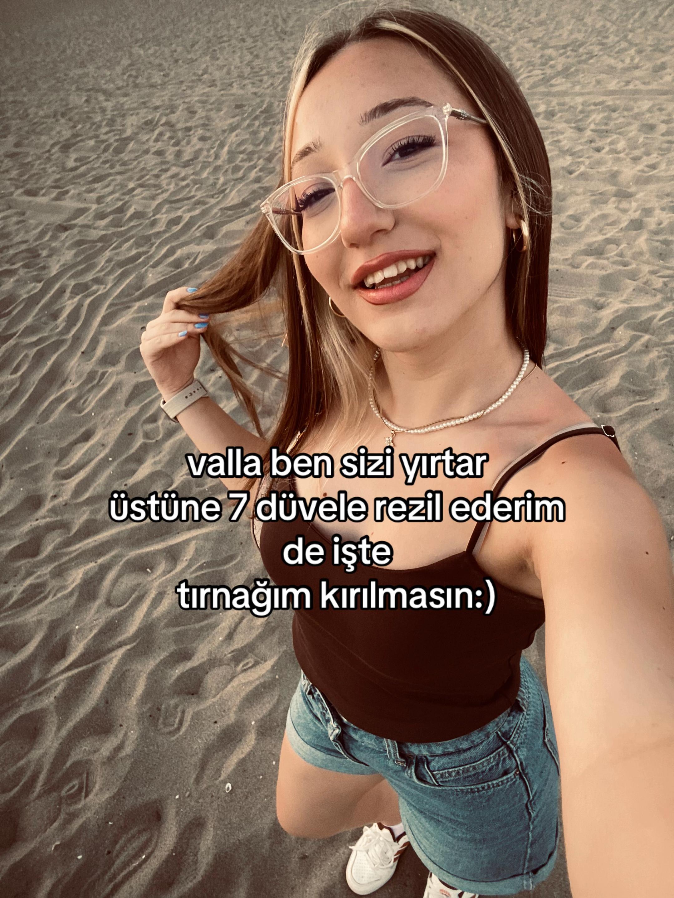 @d.azraa