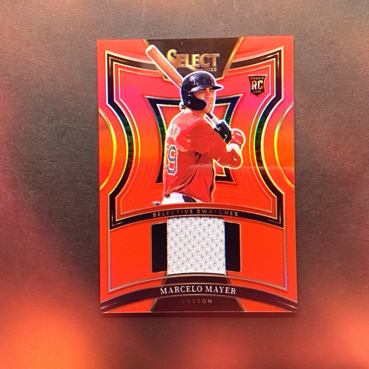 @gwinterssportscards