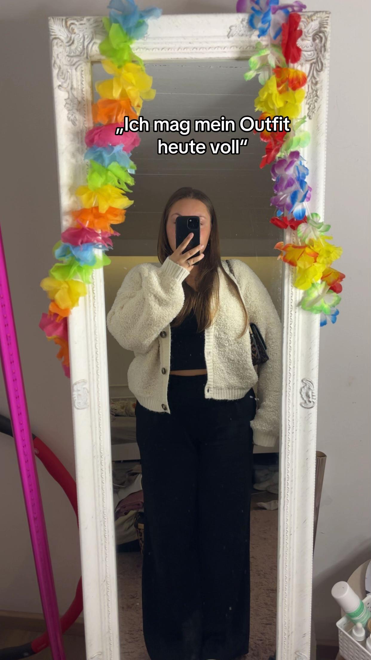 @Brenda