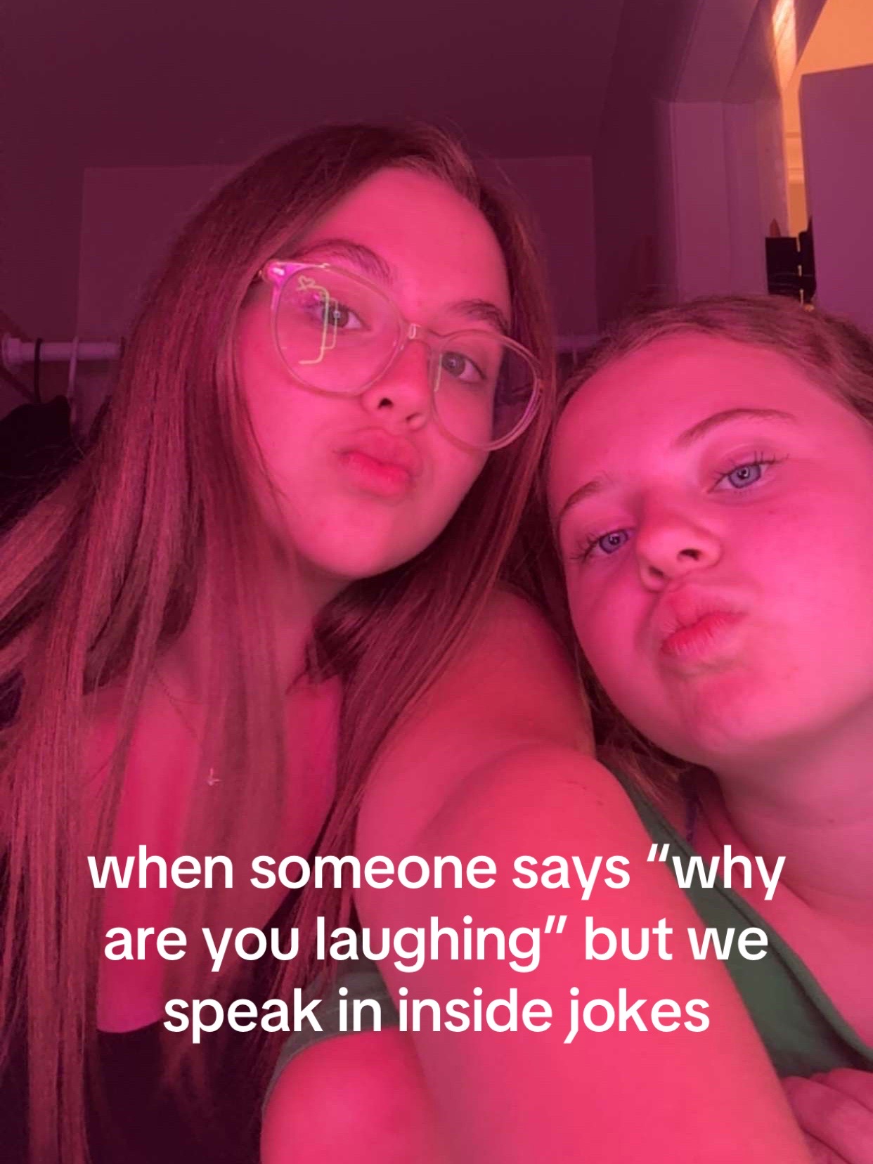 @NOELLA